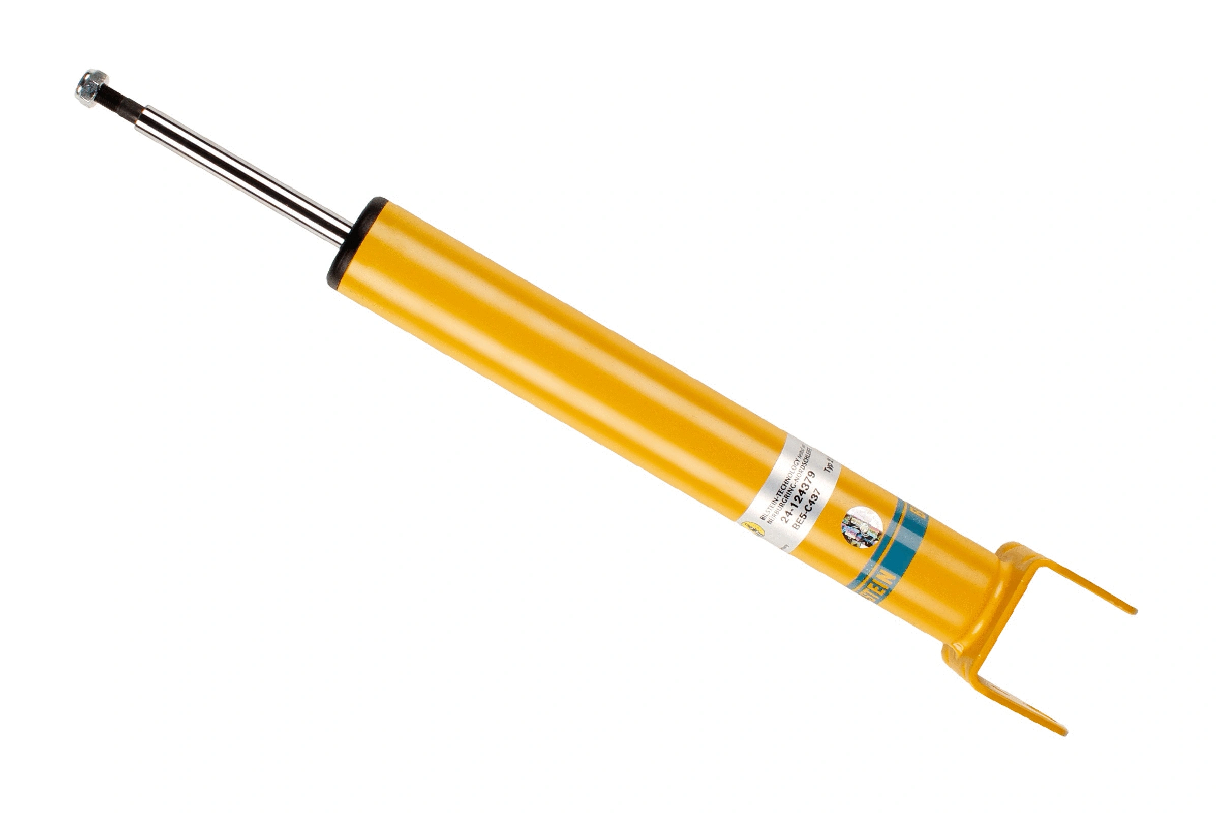 Shock Absorber (24-124379)