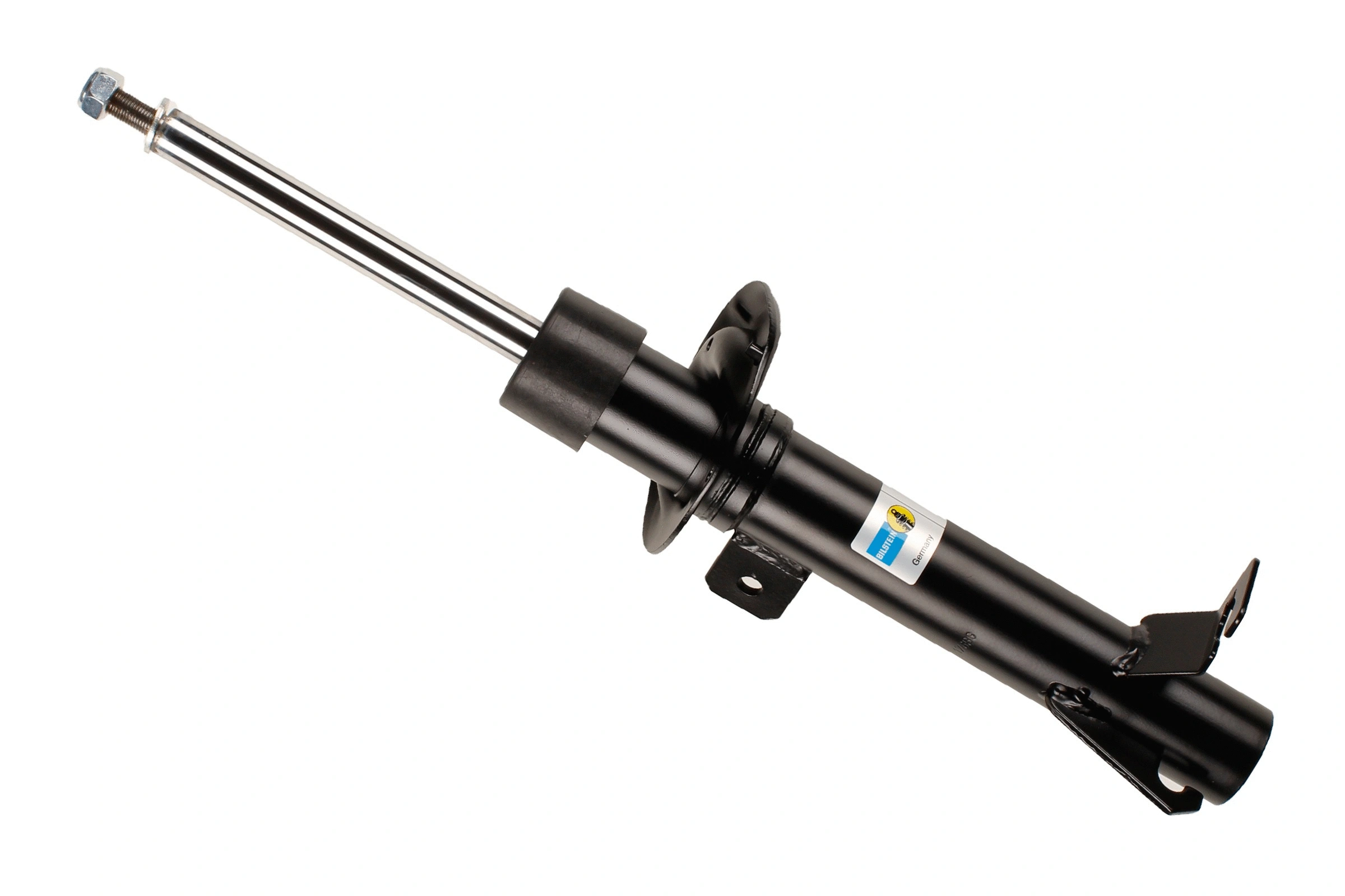 Shock Absorber (22-111760)