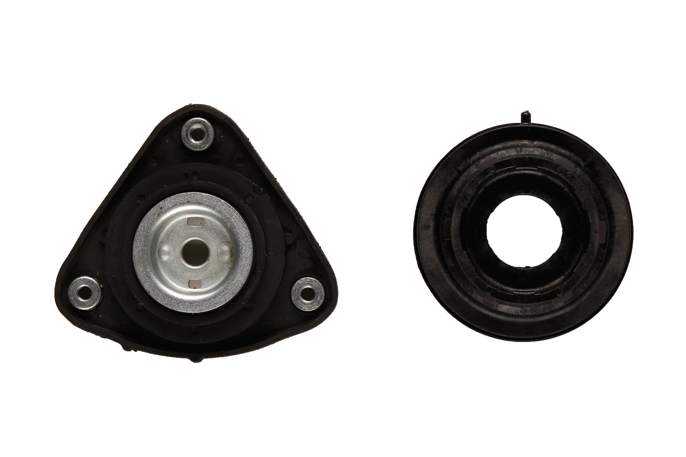 Suspension Strut Support Mount (12-238026)