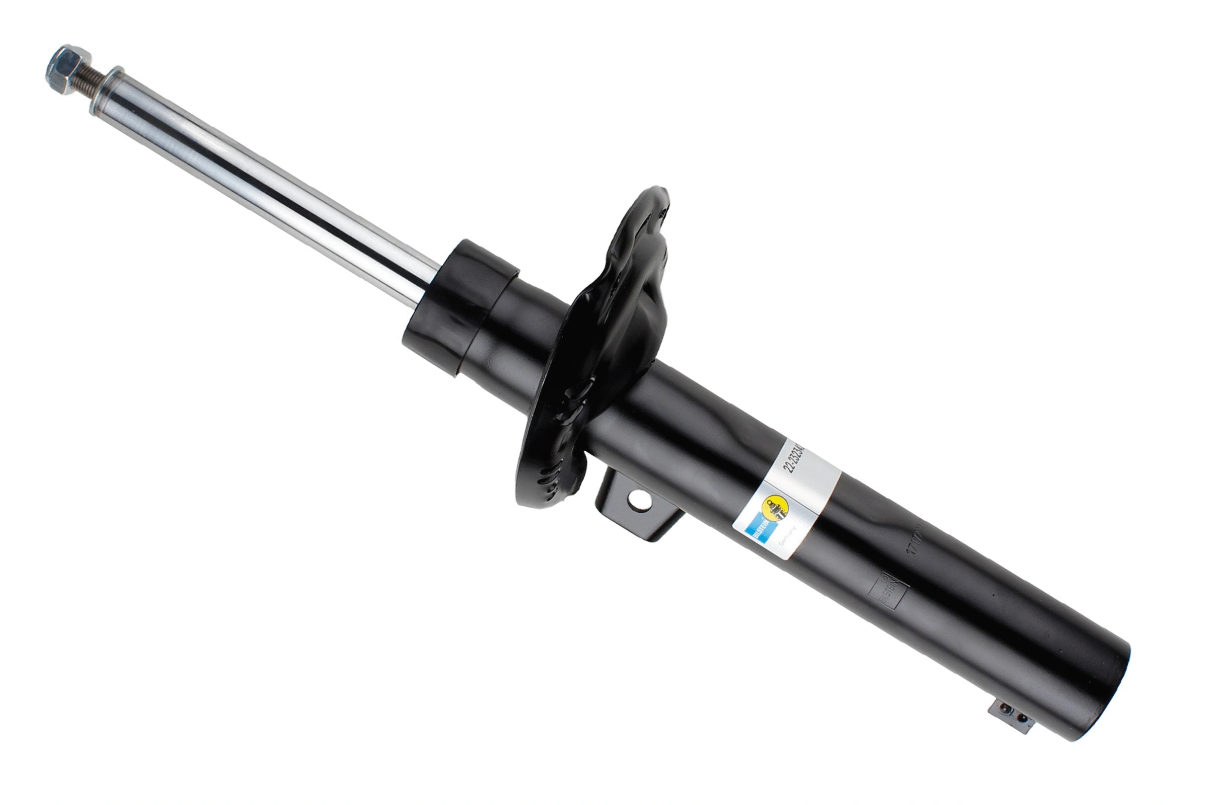 Shock Absorber (22-232342)