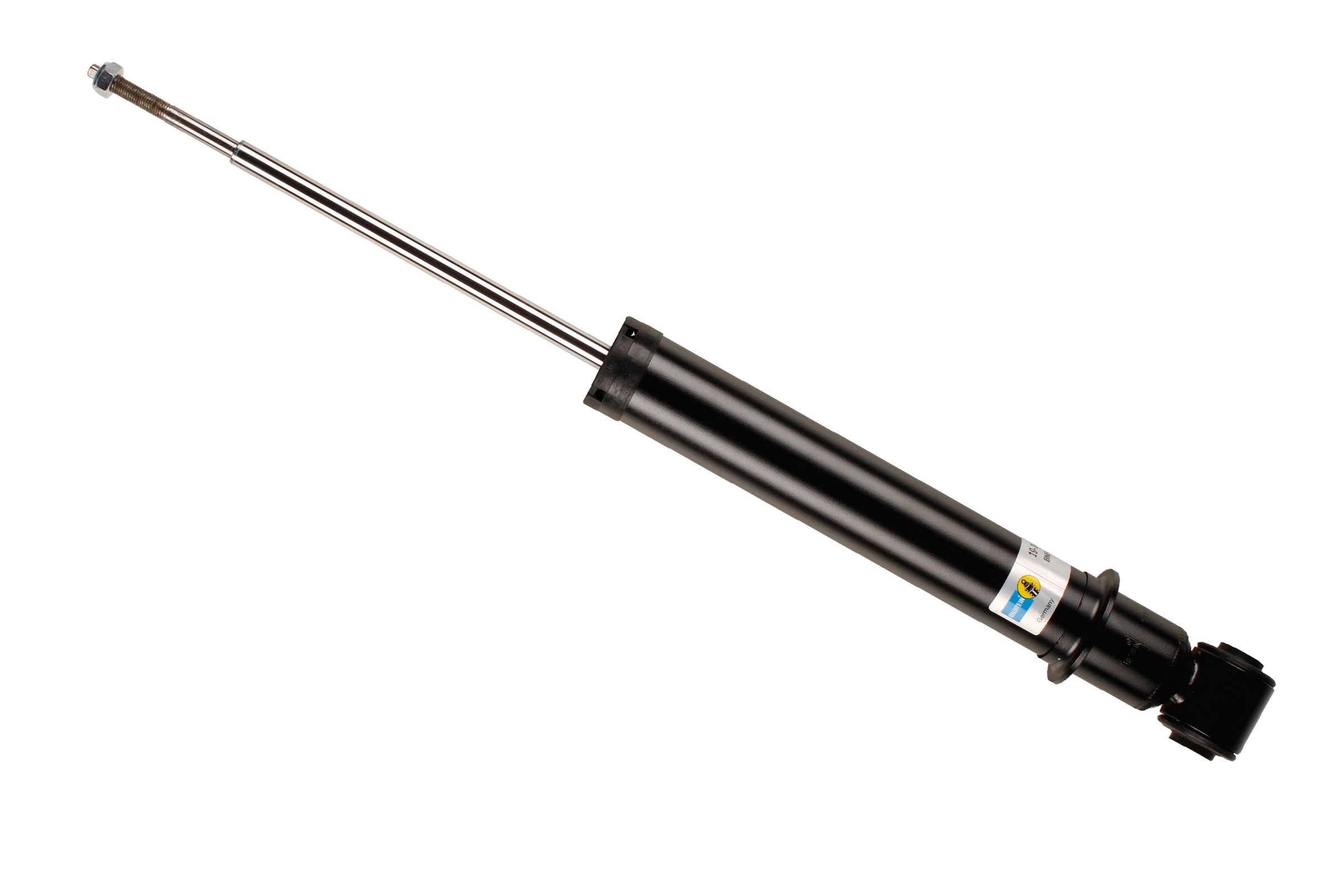 Shock Absorber (19-140056)