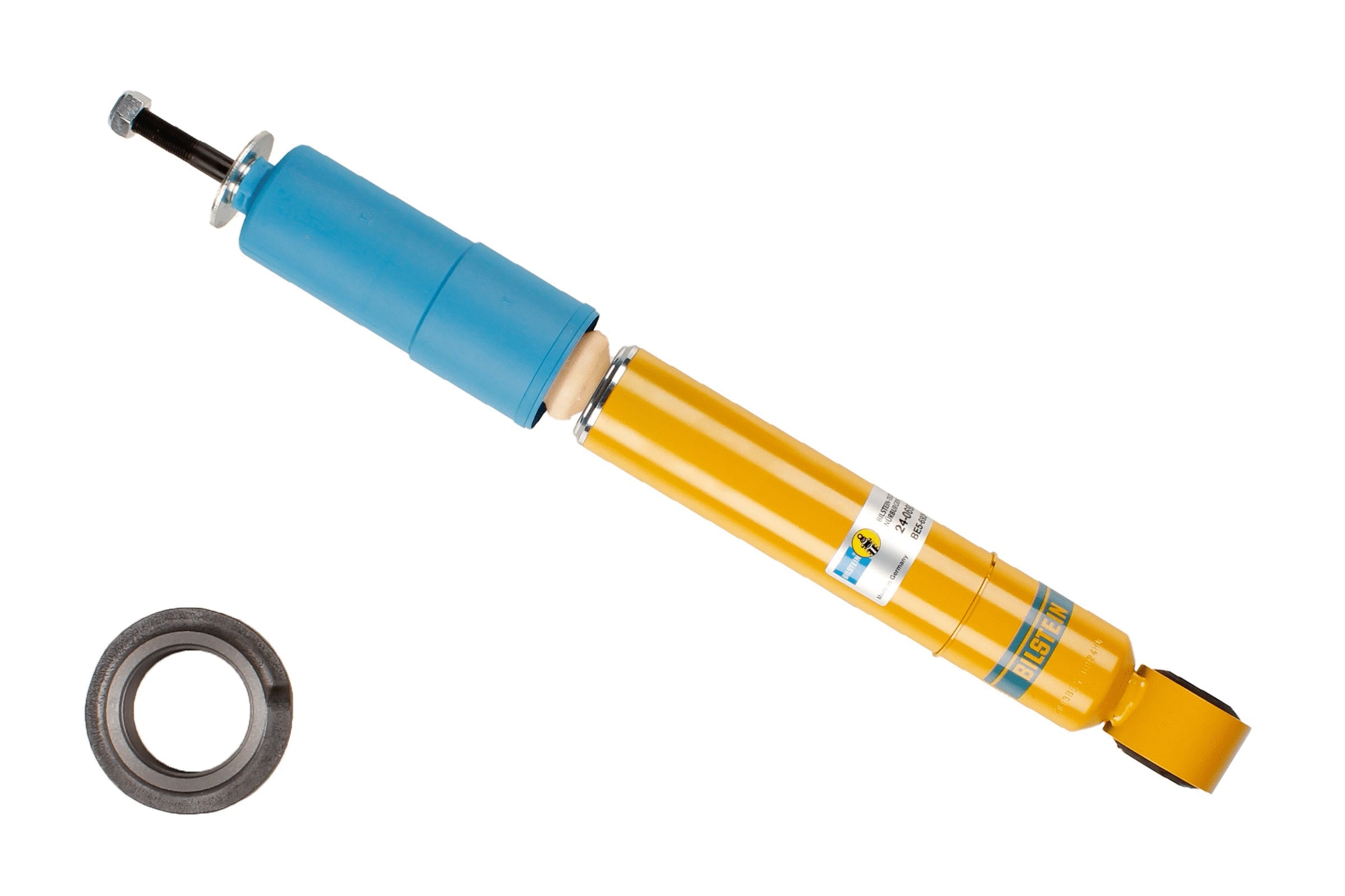 Shock Absorber (24-069243)