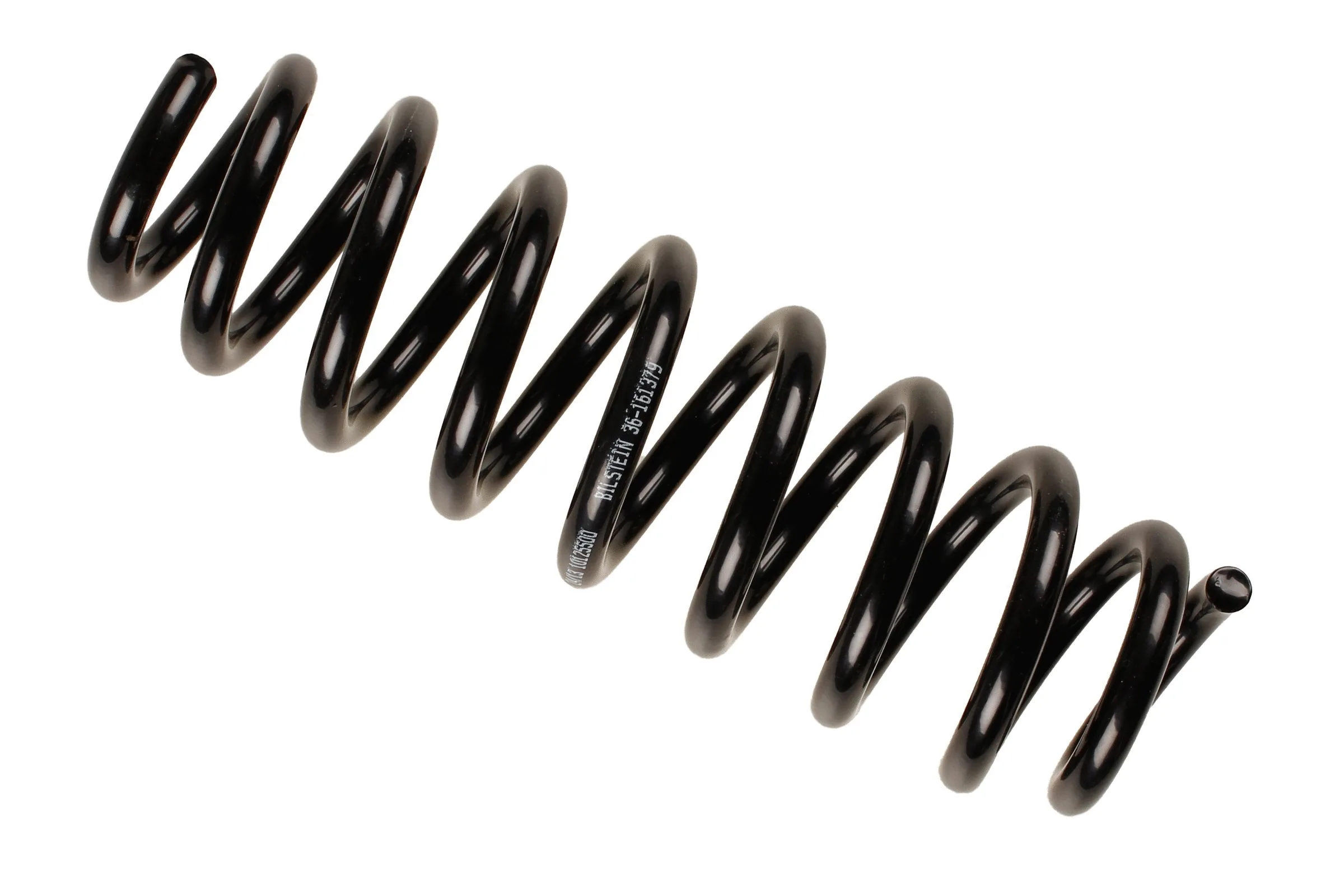Suspension Spring (36-161379)
