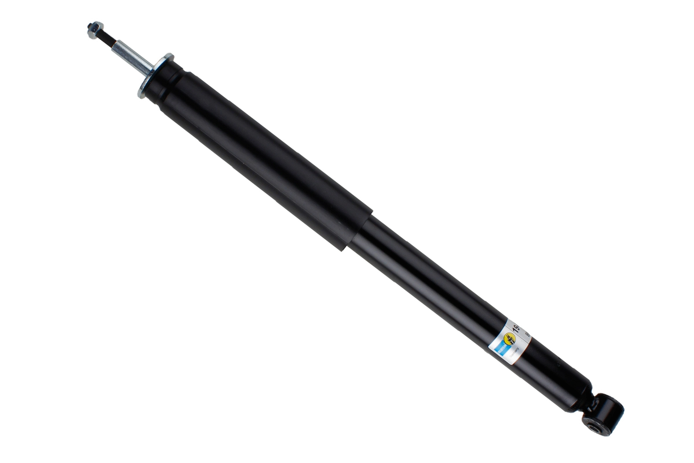 Shock Absorber (19-061276)