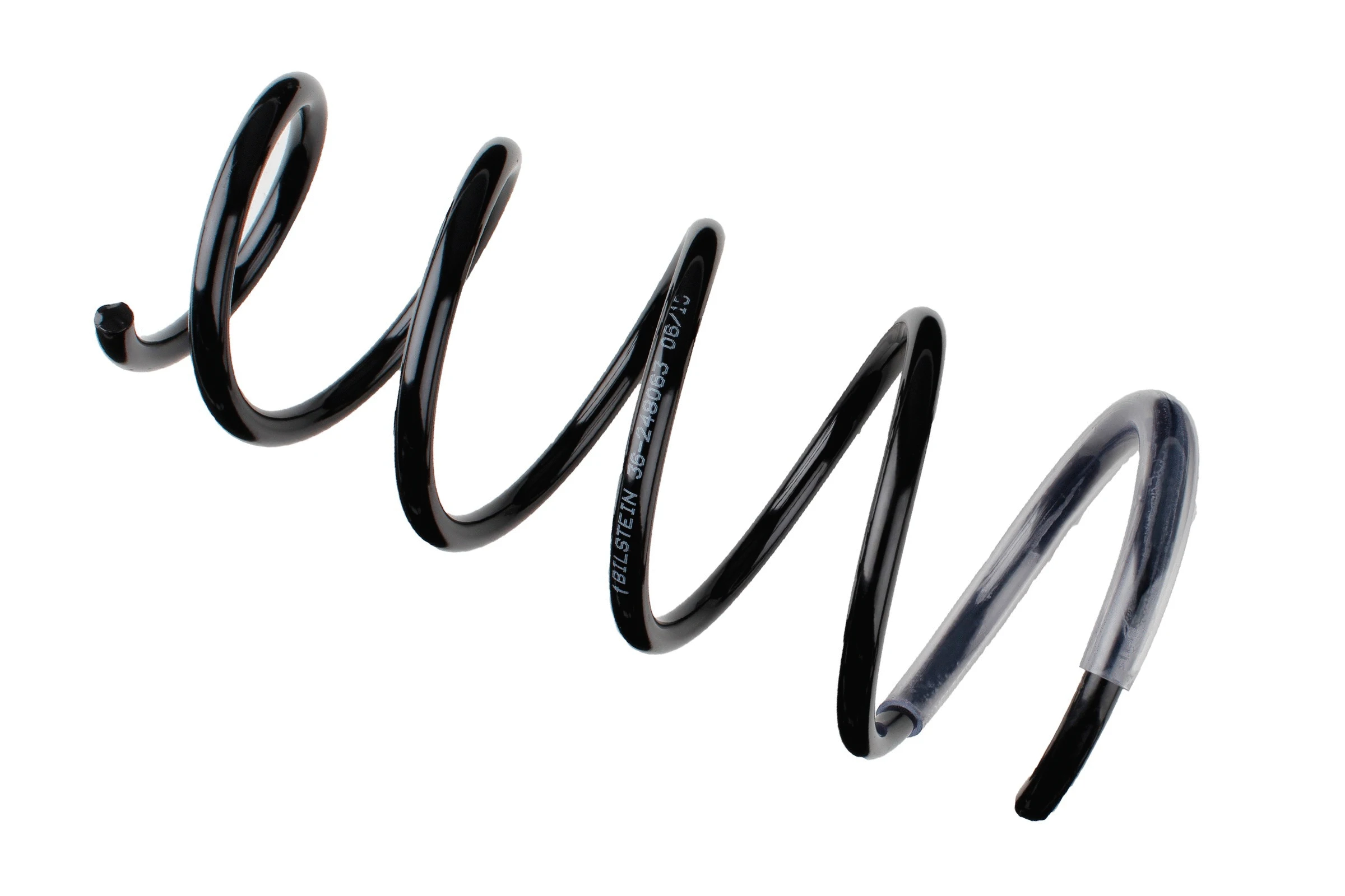 Suspension Spring (36-248063)