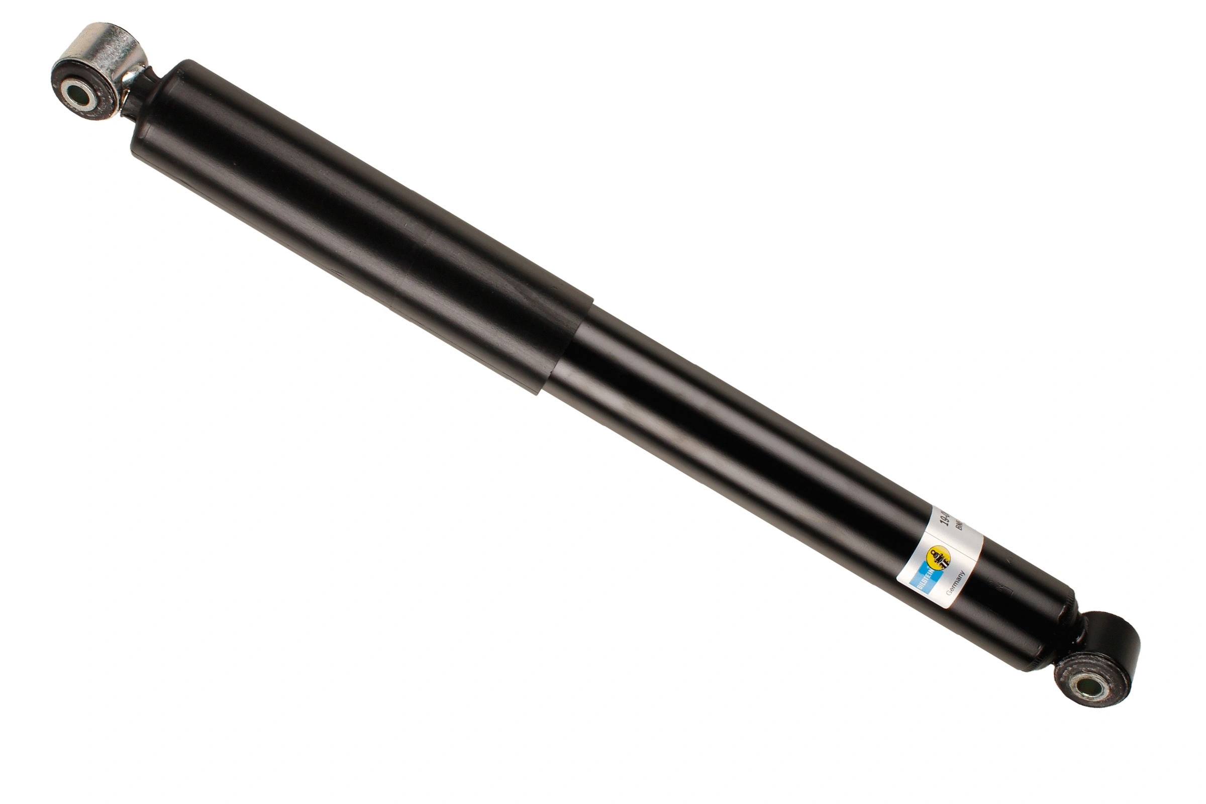 Shock Absorber (19-065649)