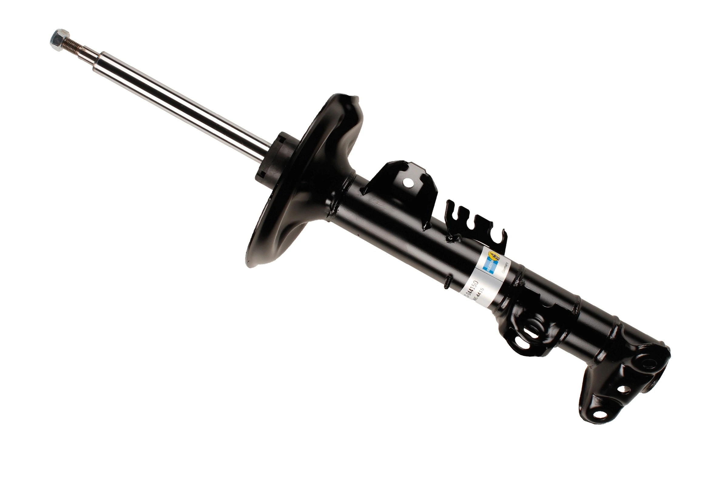 Shock Absorber (22-044150)