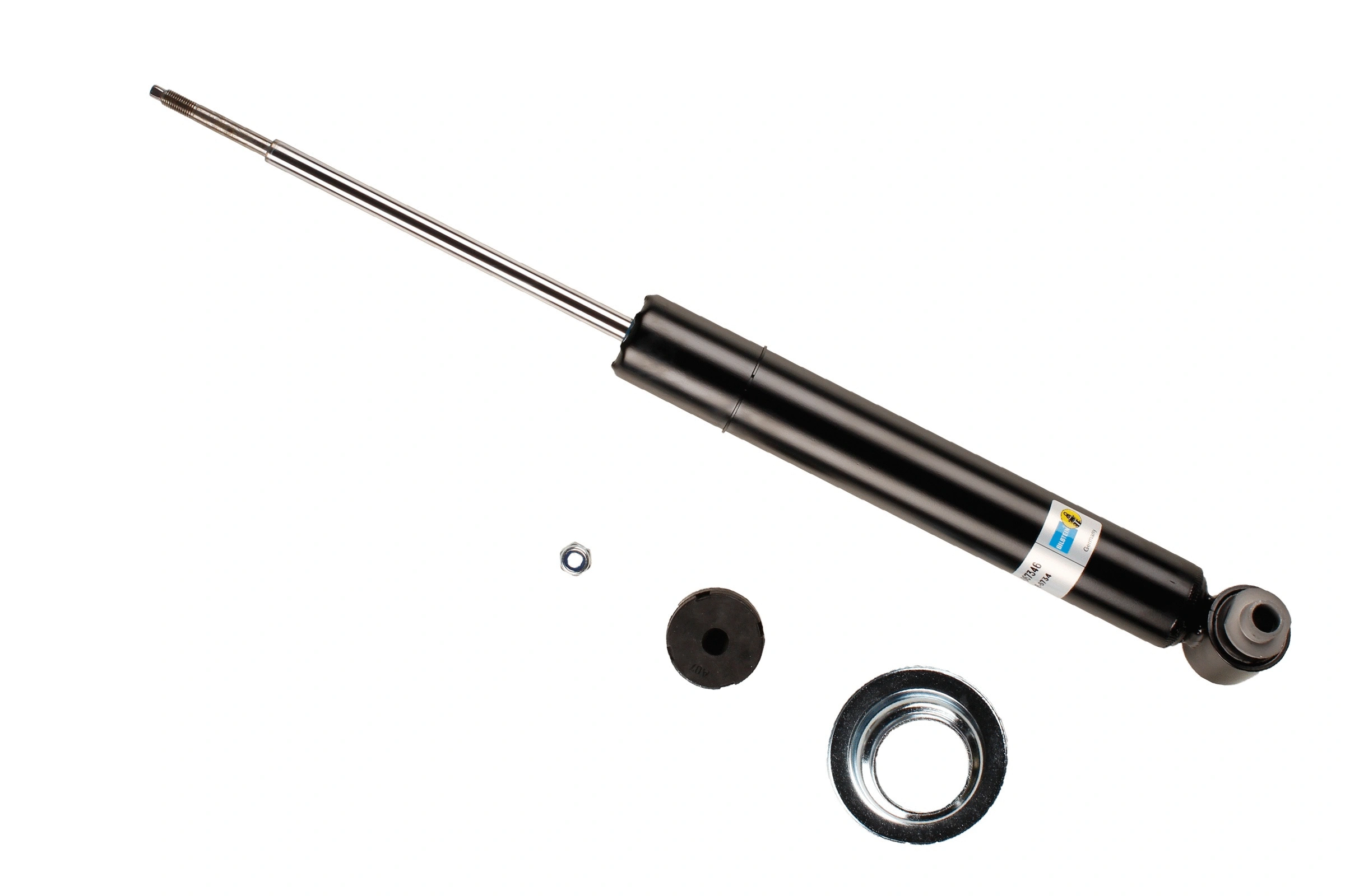 Shock Absorber (19-067346)