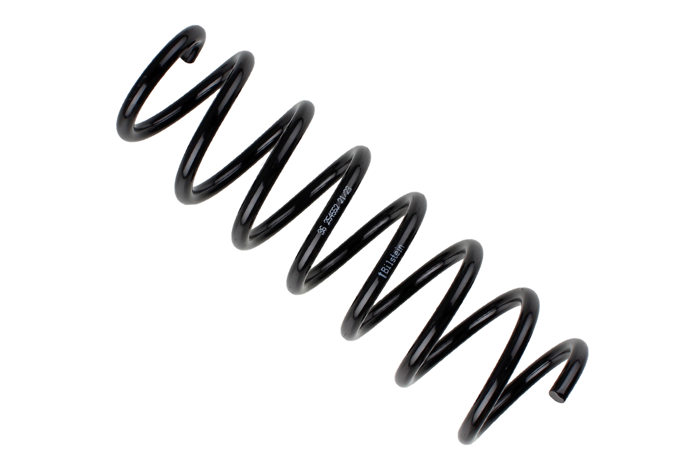 Suspension Spring (36-254552)
