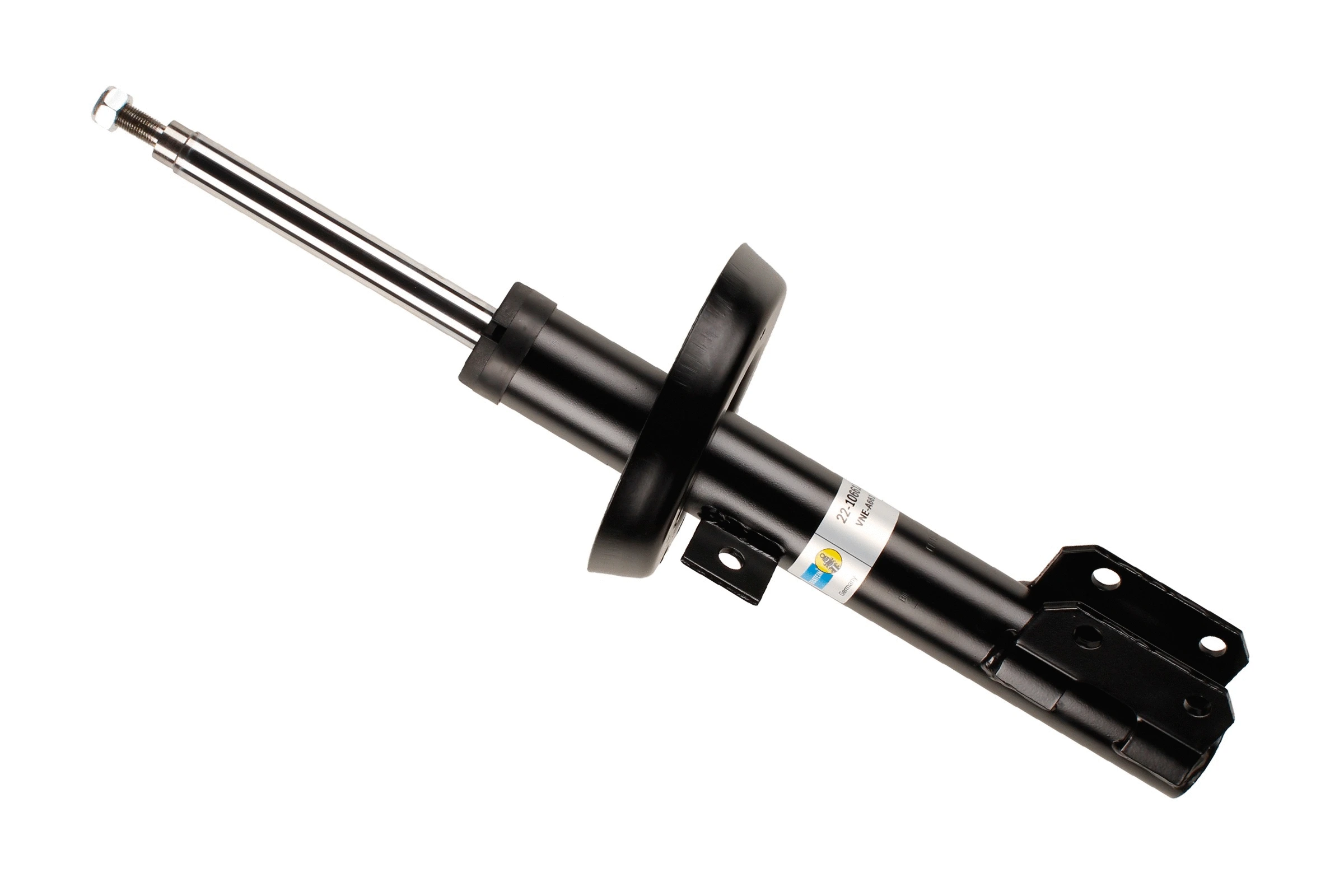 Shock Absorber (22-106612)
