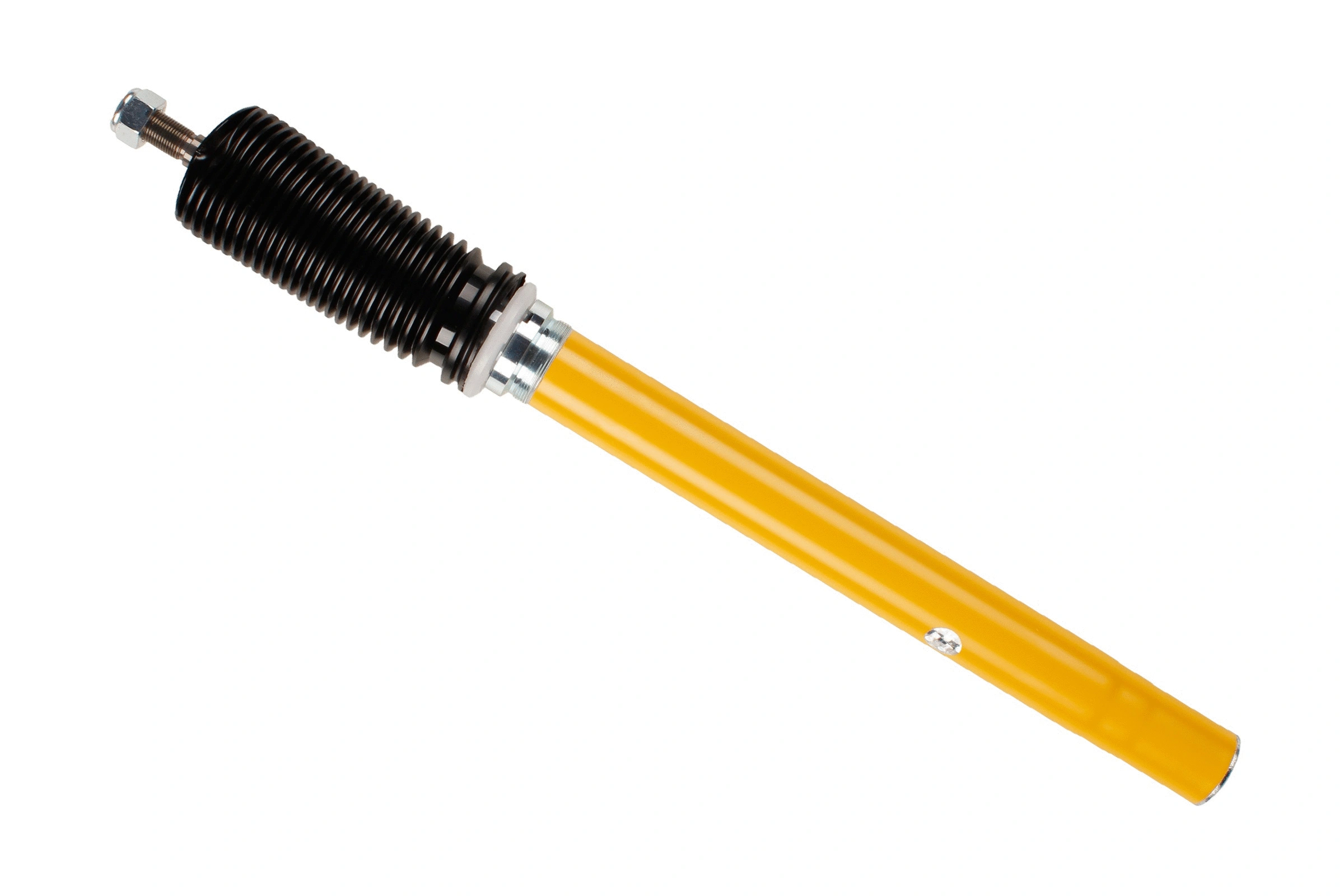 Shock Absorber (34-002292)