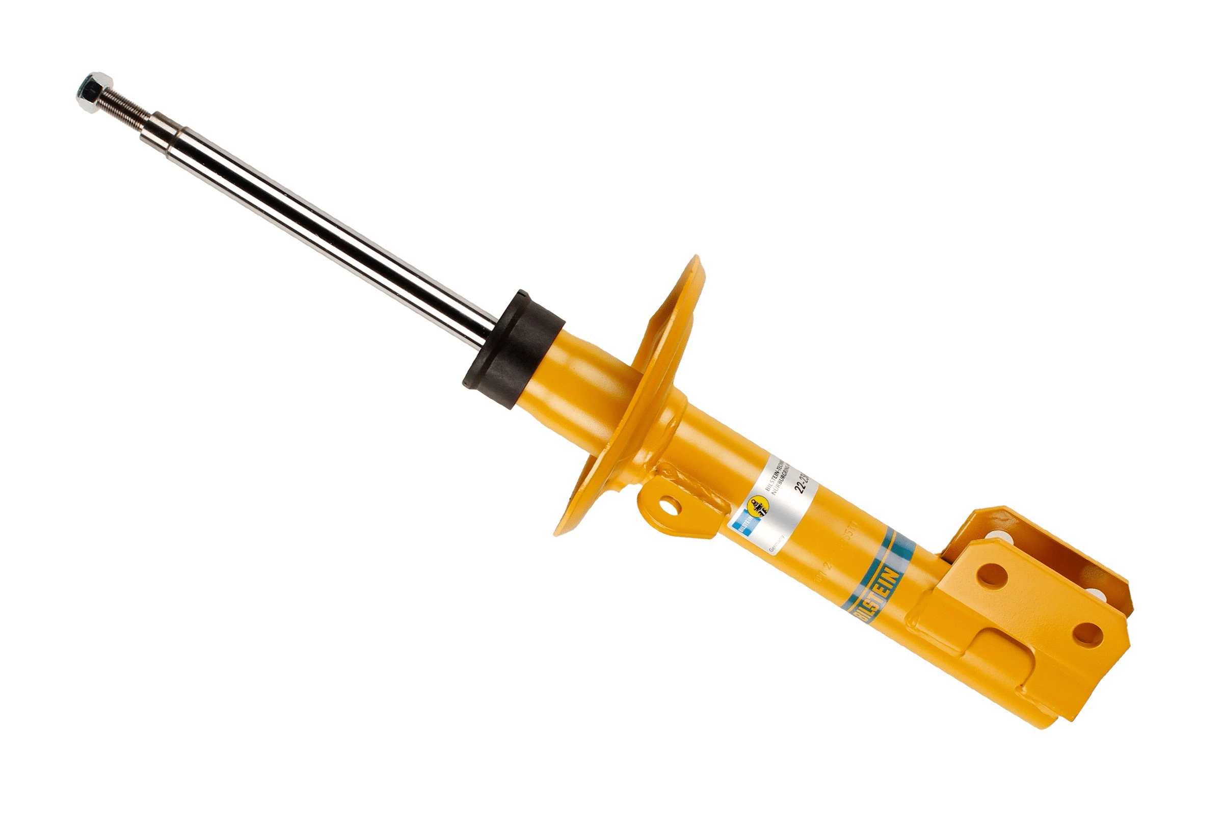 Shock Absorber (22-236265)