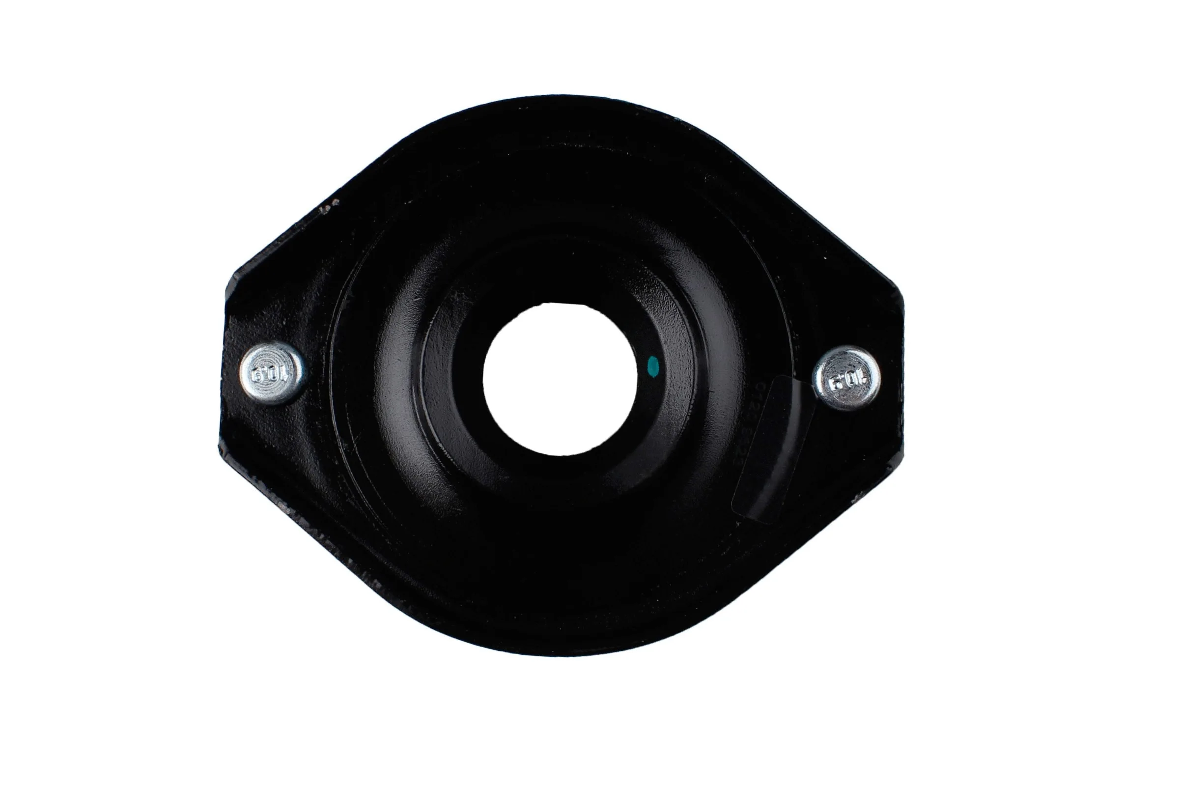 Suspension Strut Support Mount