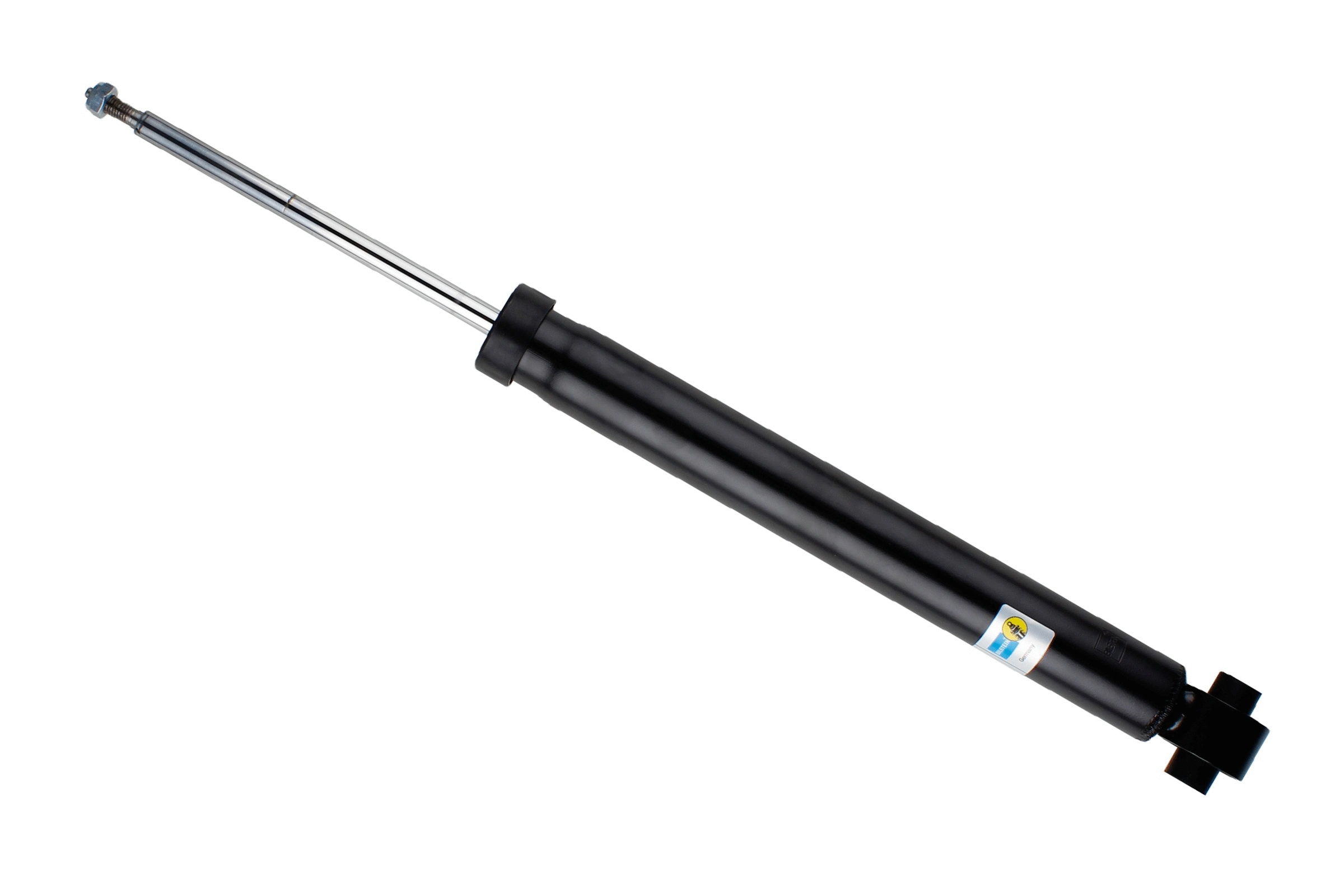 Shock Absorber (19-232379)