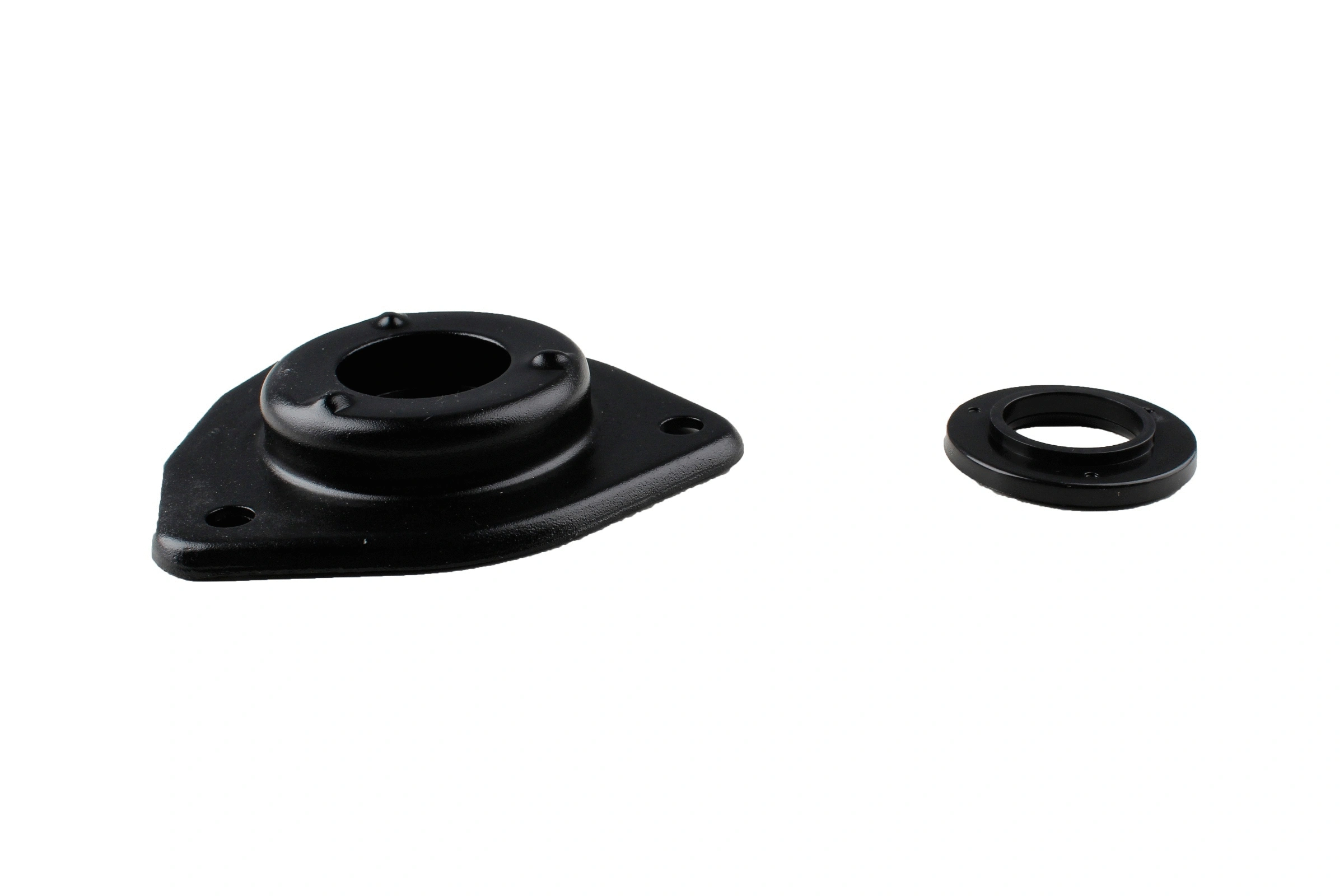 Suspension Strut Support Mount