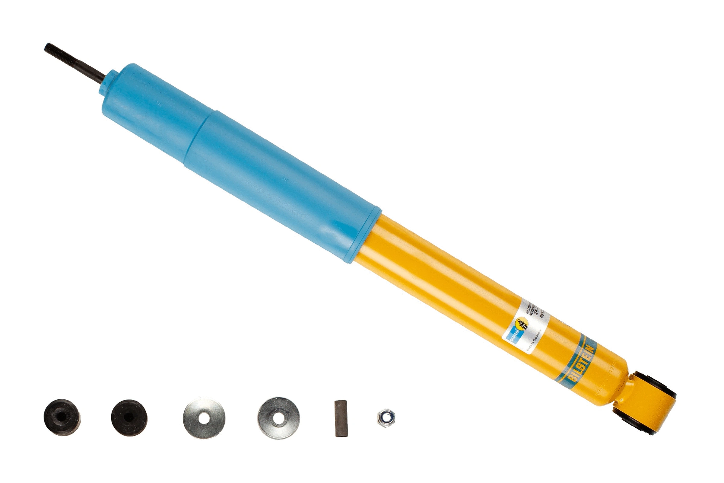 Shock Absorber (24-151375)