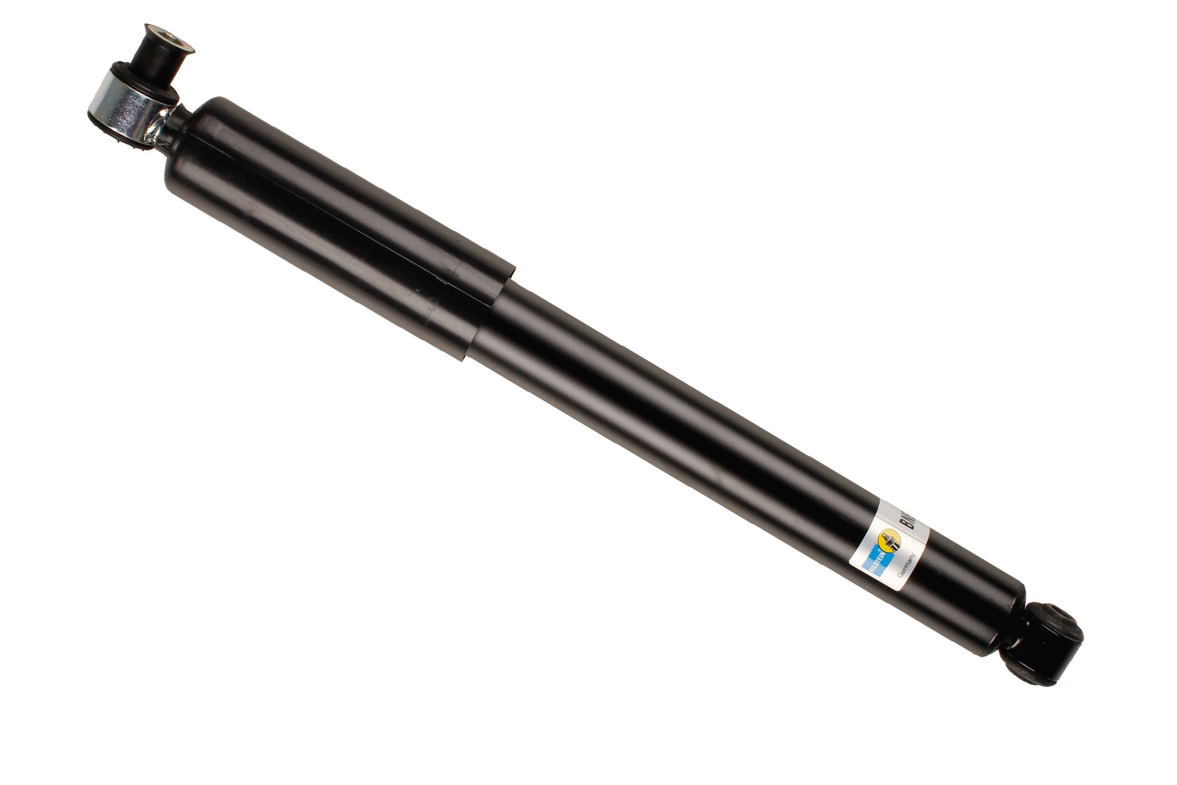 Shock Absorber (19-172651)
