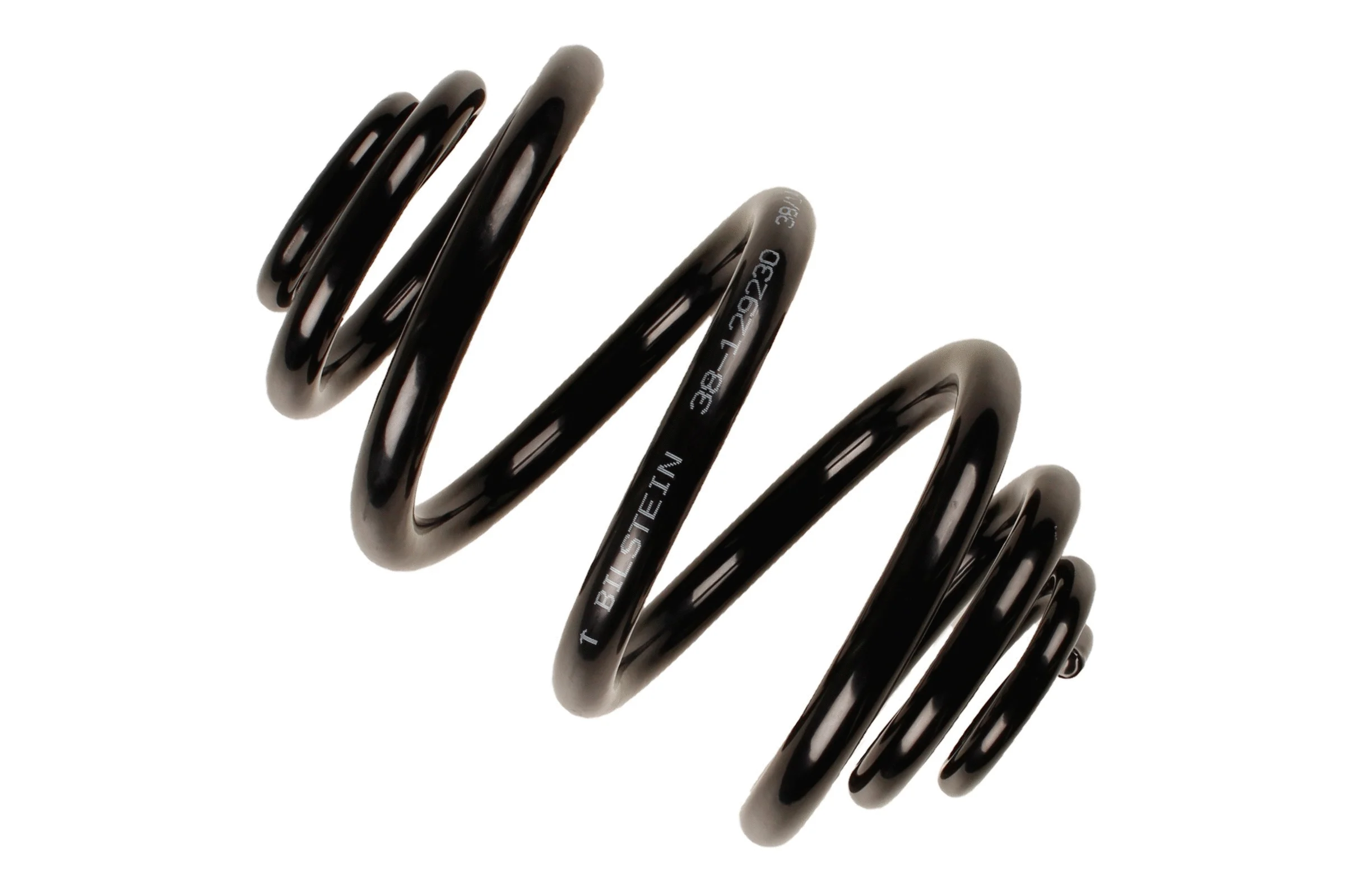 Suspension Spring (38-129230)