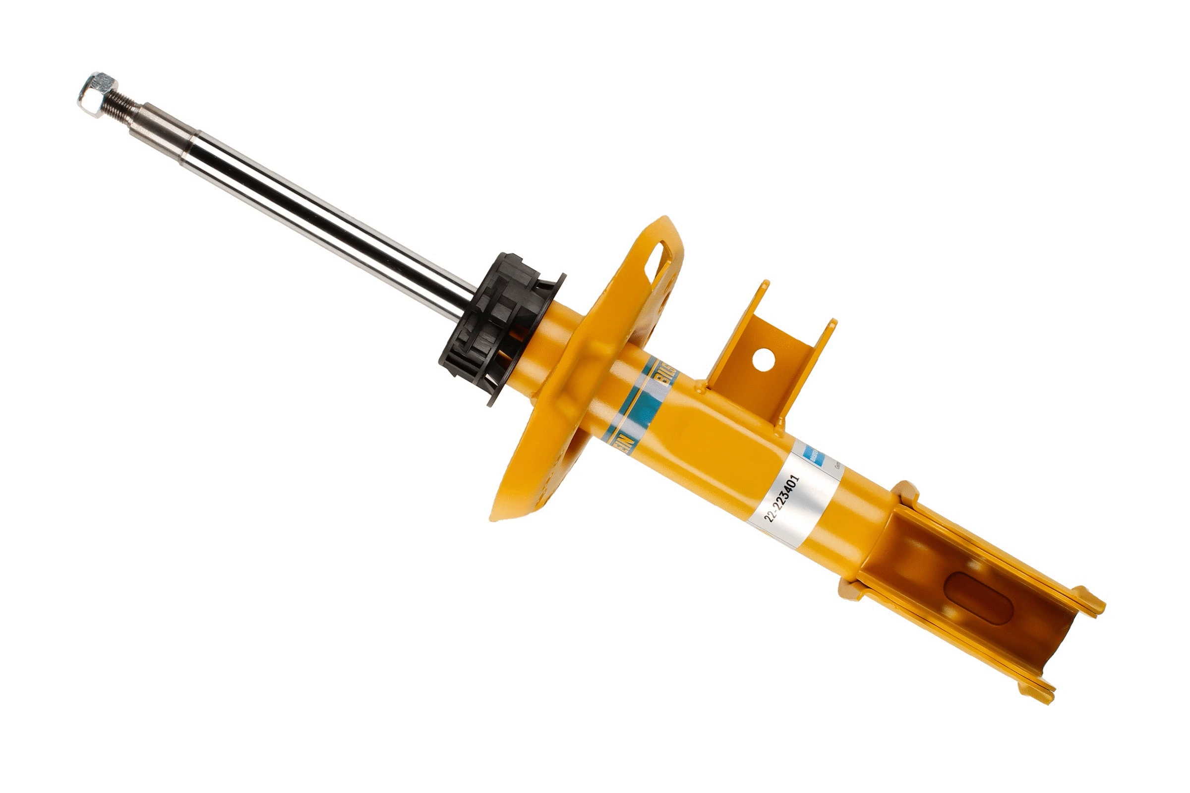 Shock Absorber (22-223401)