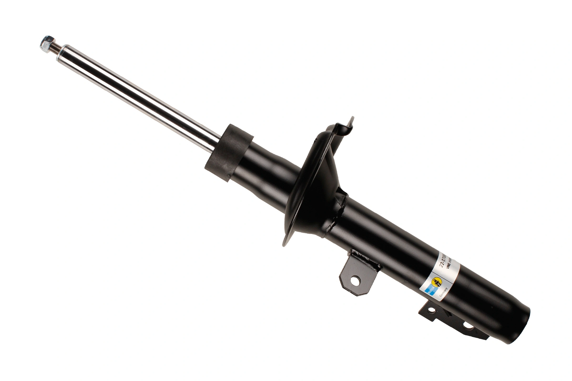 Shock Absorber (22-170897)