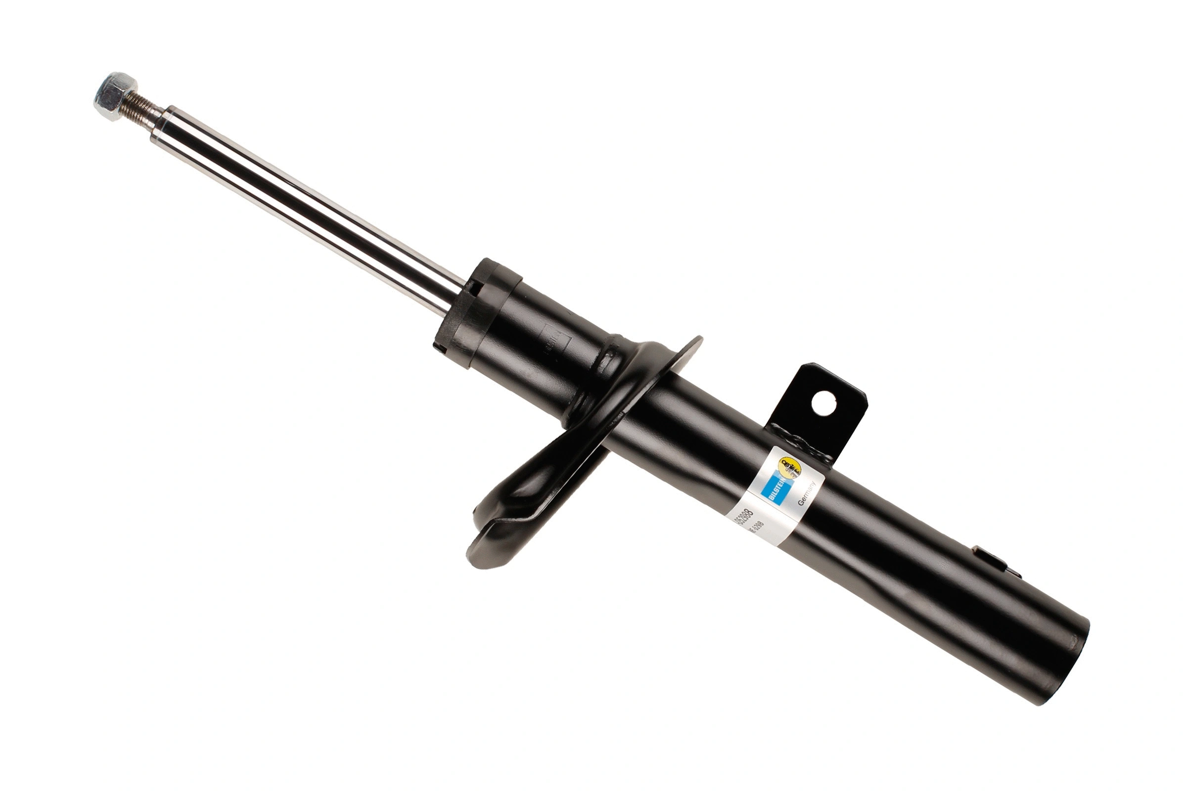 Shock Absorber (22-052988)