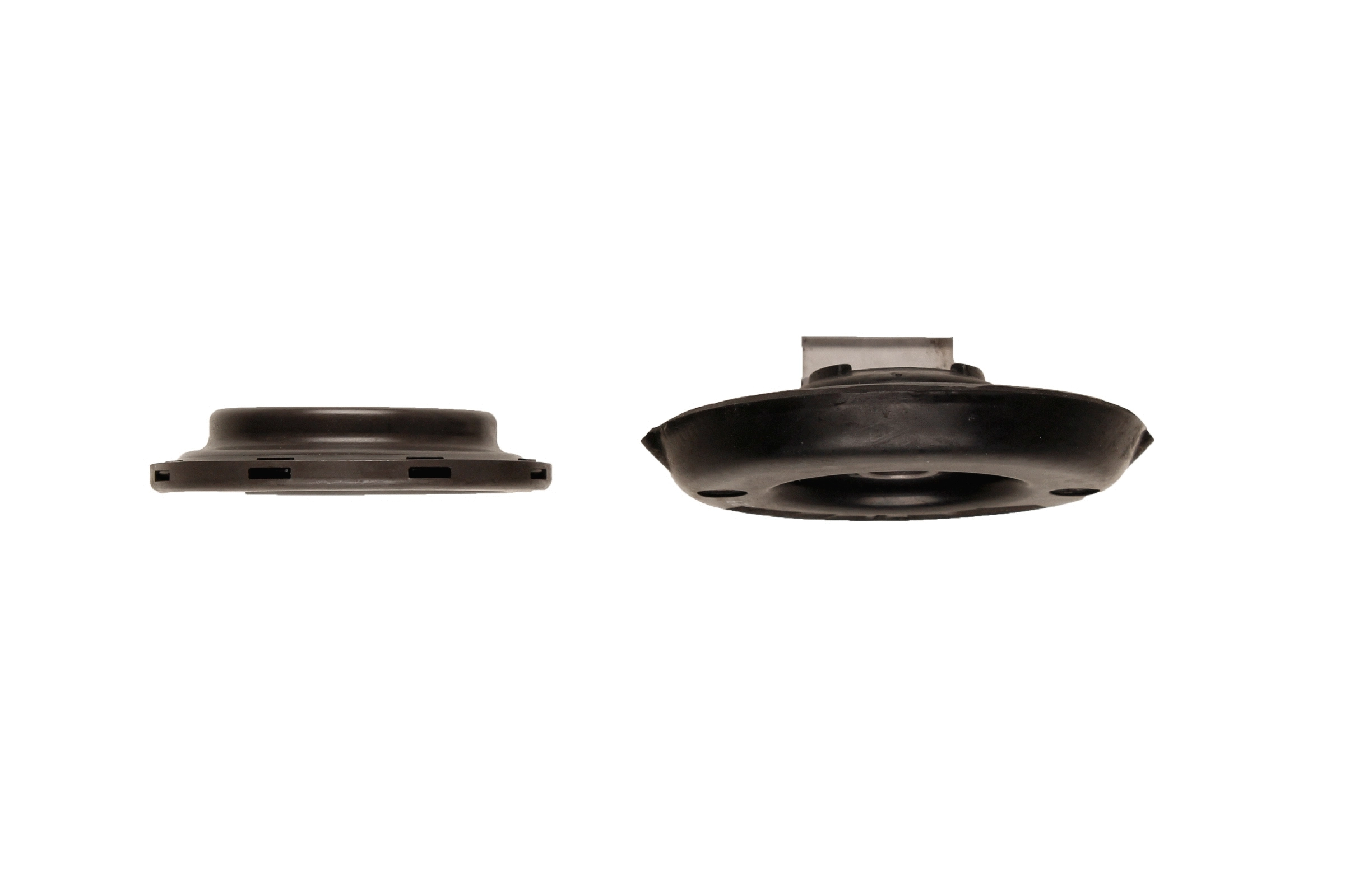 Suspension Strut Support Mount
