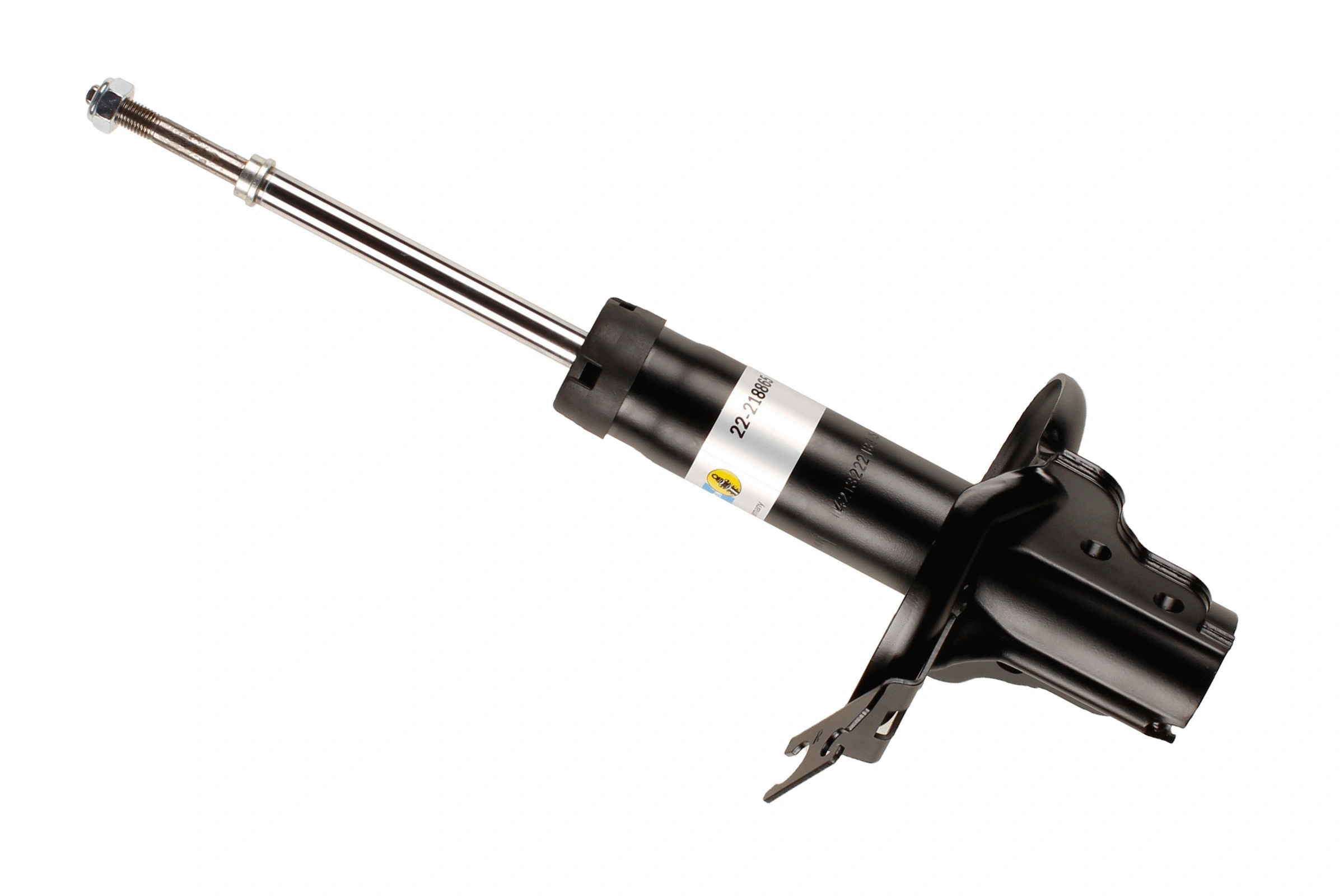 Shock Absorber (22-218865)