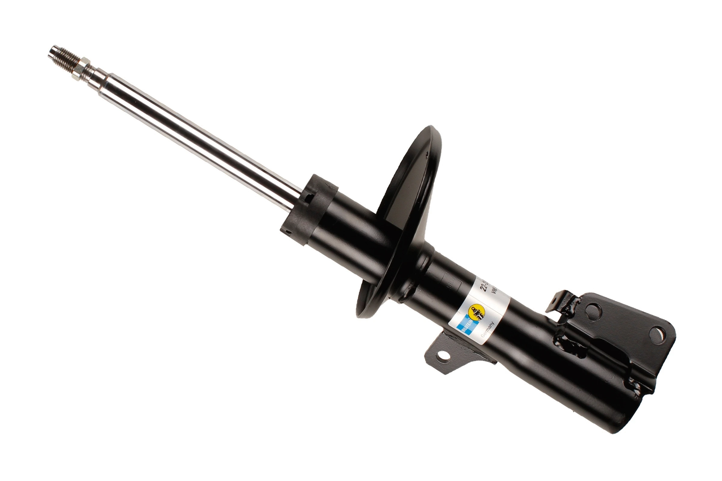 Shock Absorber (22-156662)