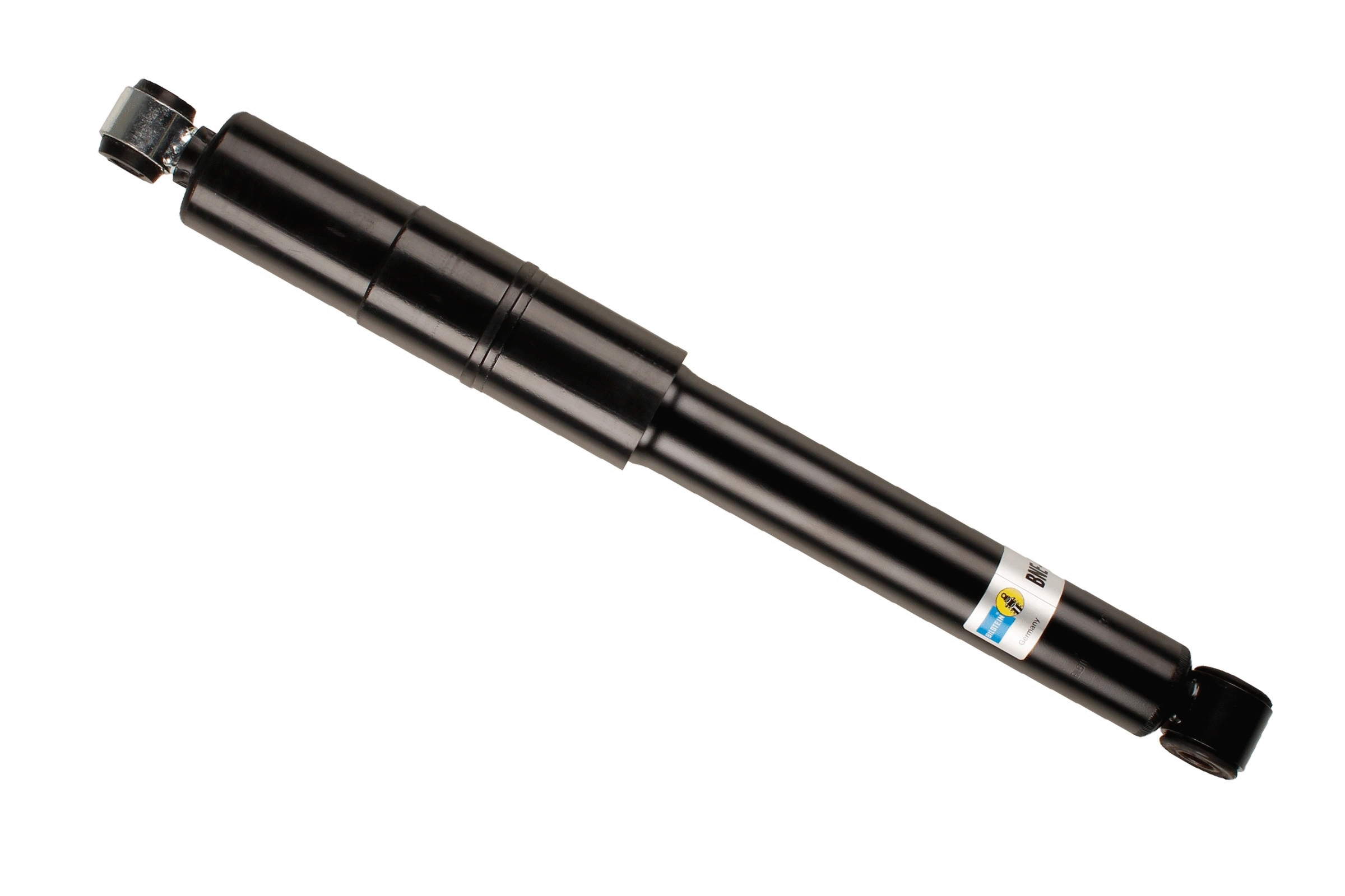 Shock Absorber (19-142135)