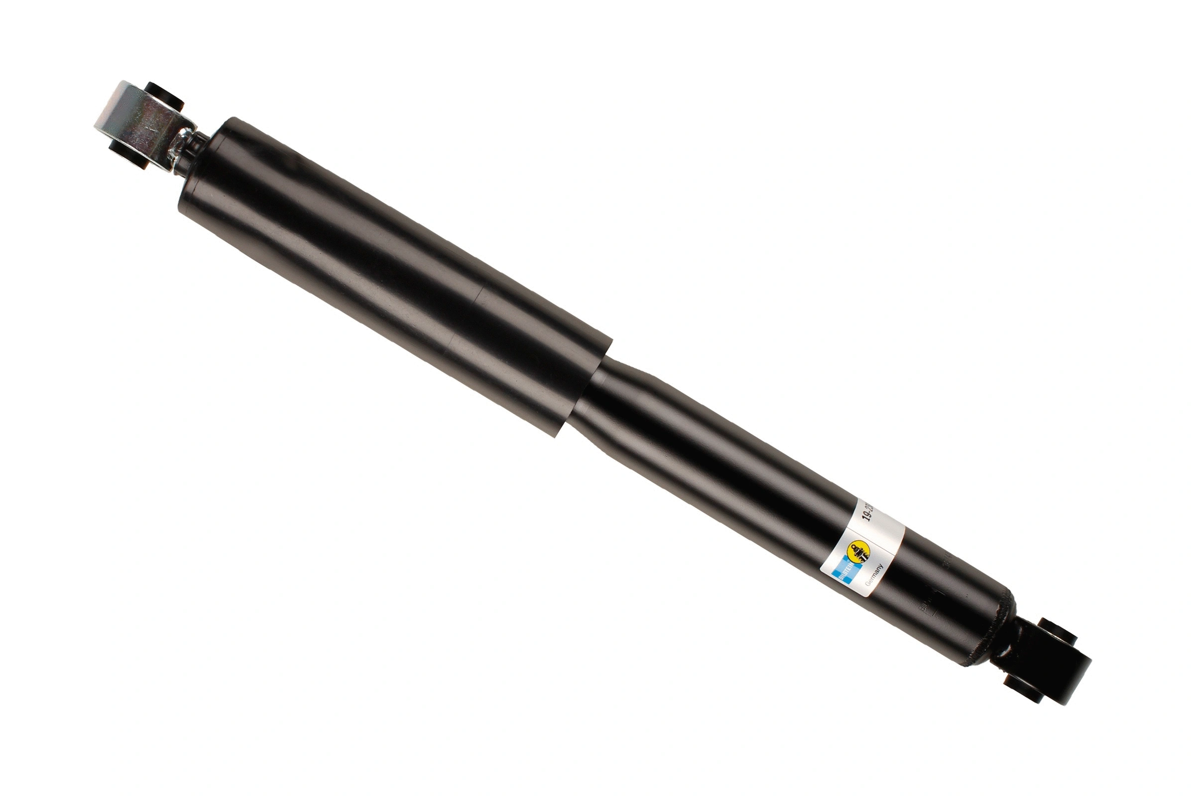 Shock Absorber (19-238906)