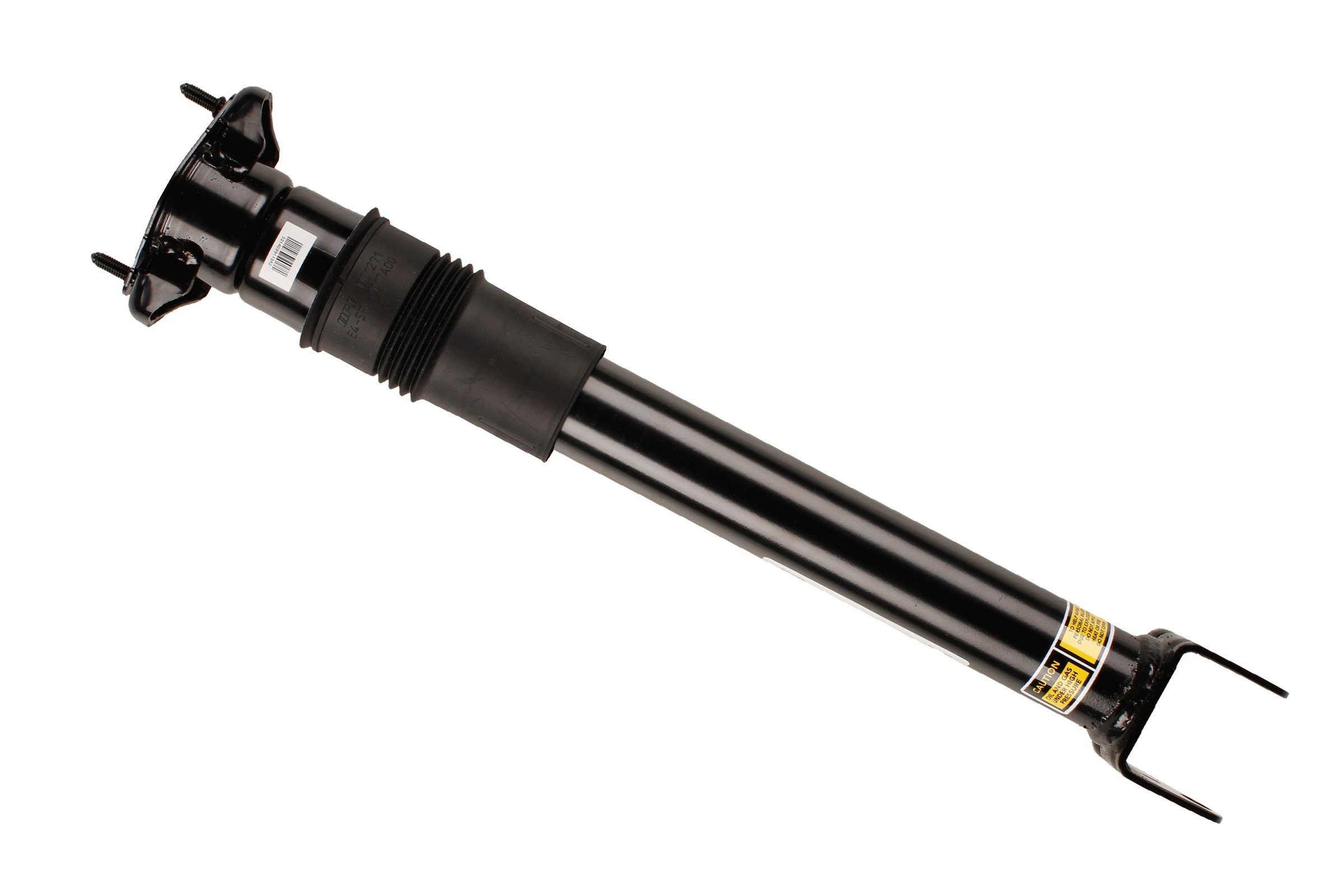 Shock Absorber (24-144834)