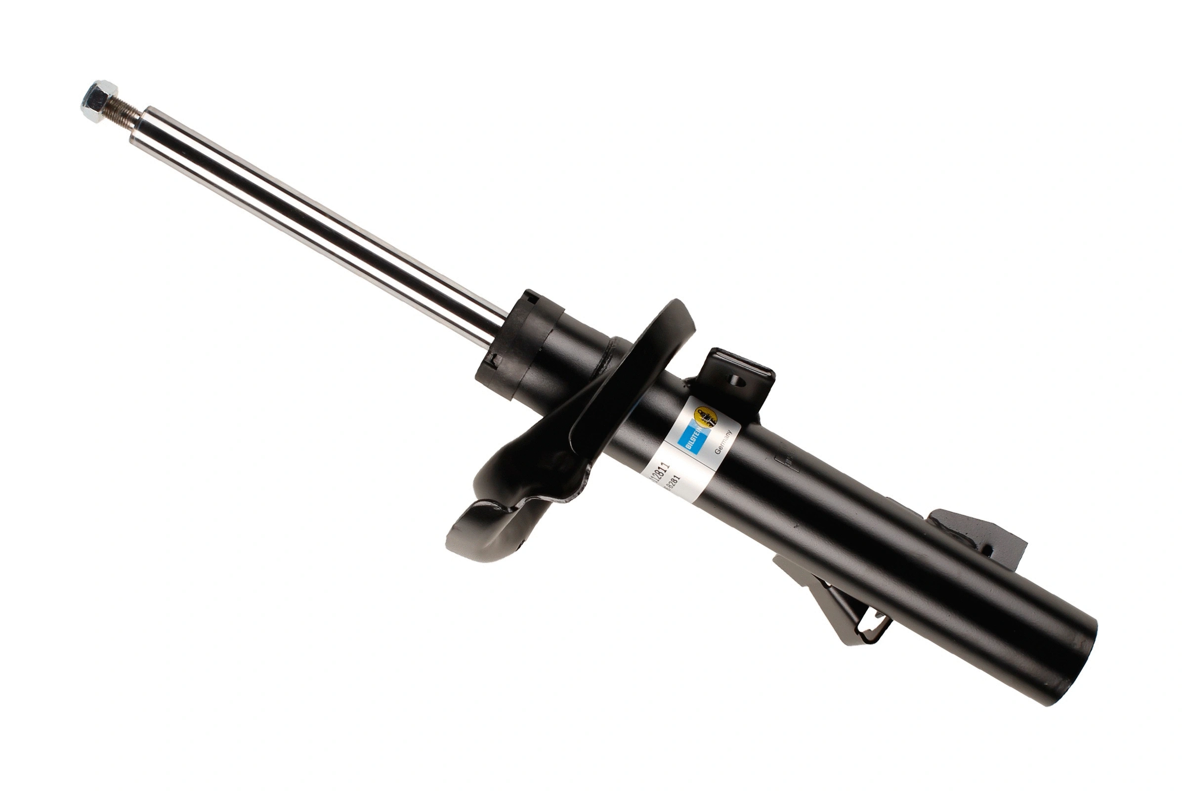 Shock Absorber (22-112811)