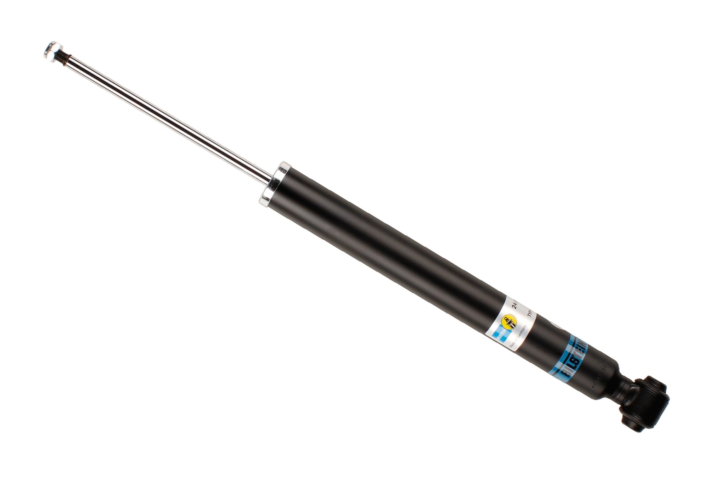 Shock Absorber (24-194112)
