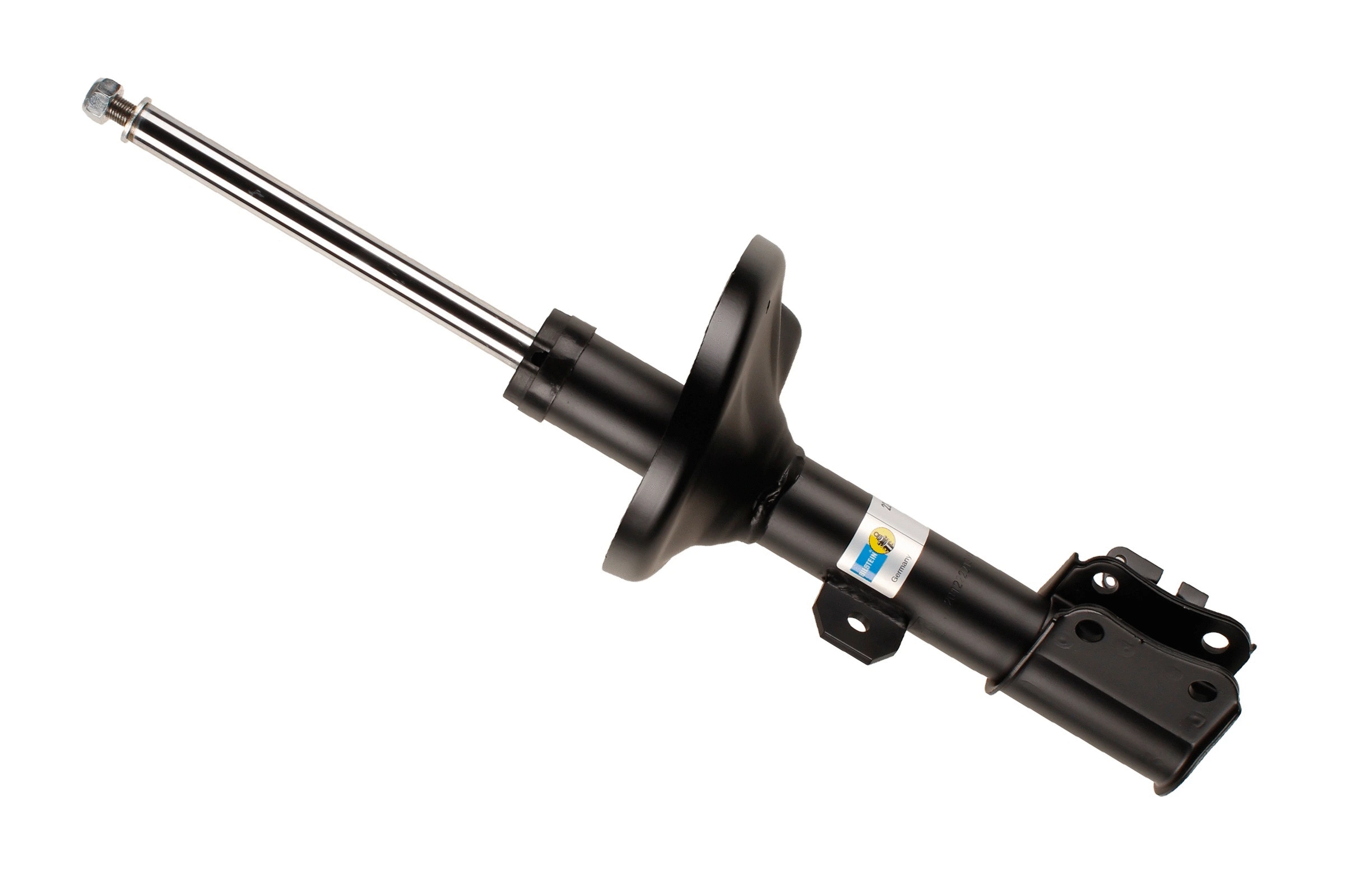 Shock Absorber (22-213686)