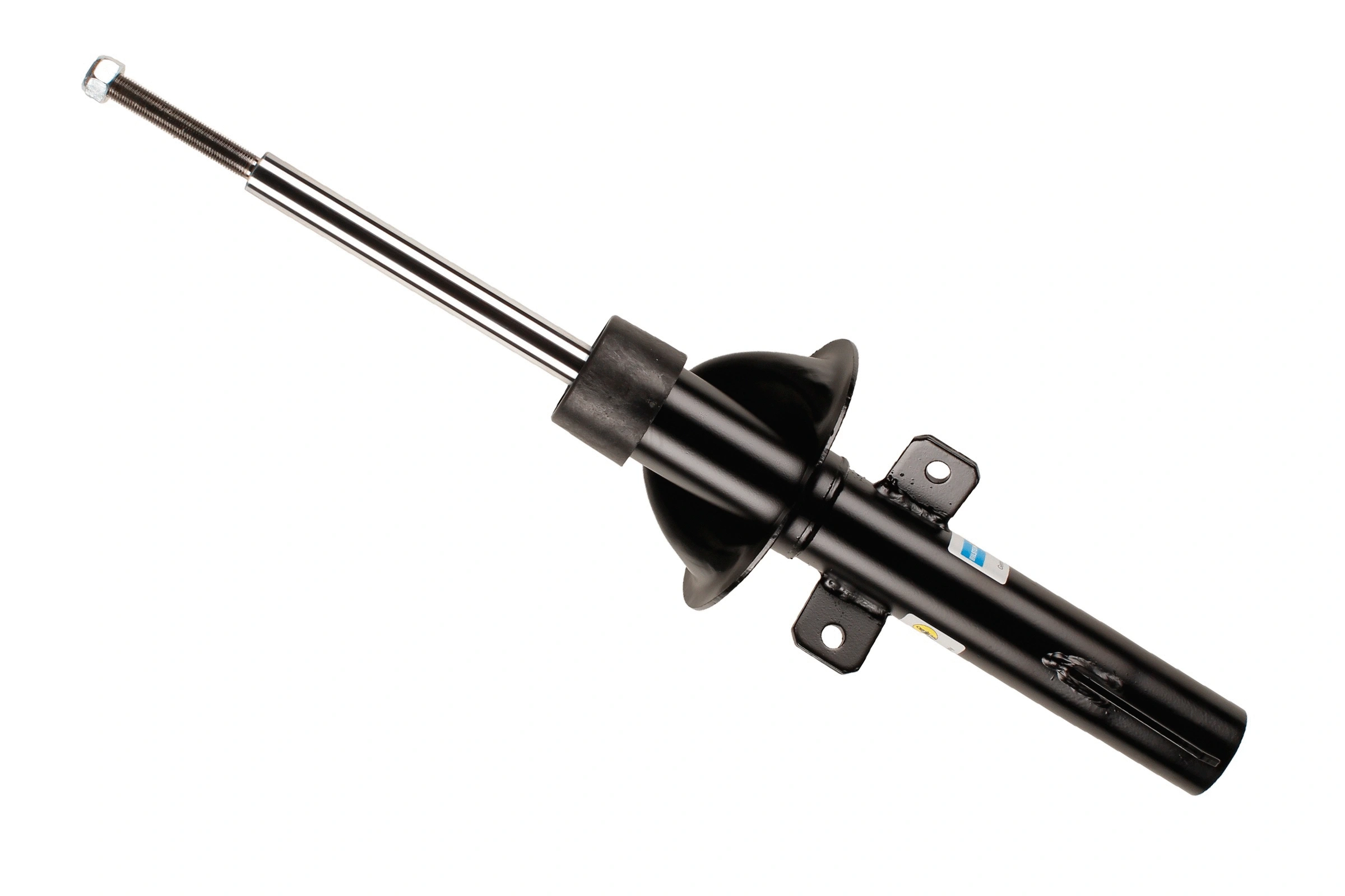 Shock Absorber (22-045546)