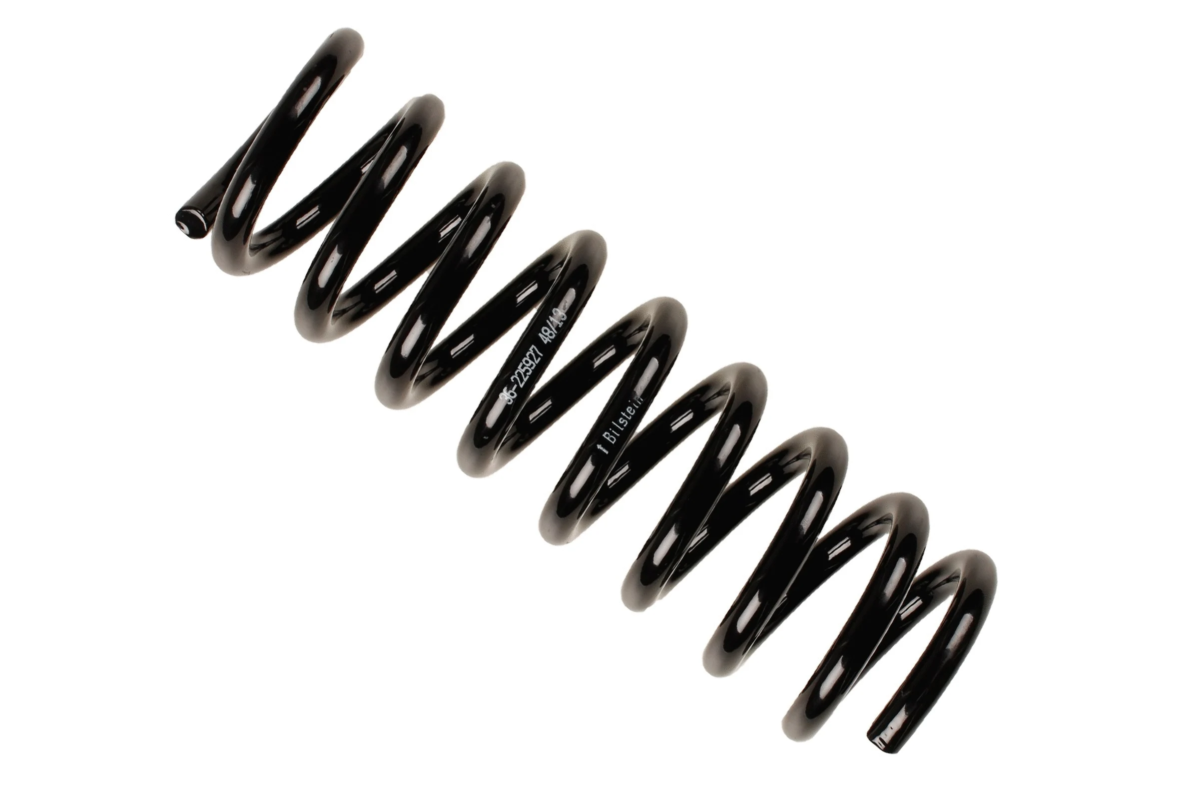 Suspension Spring (36-225927)