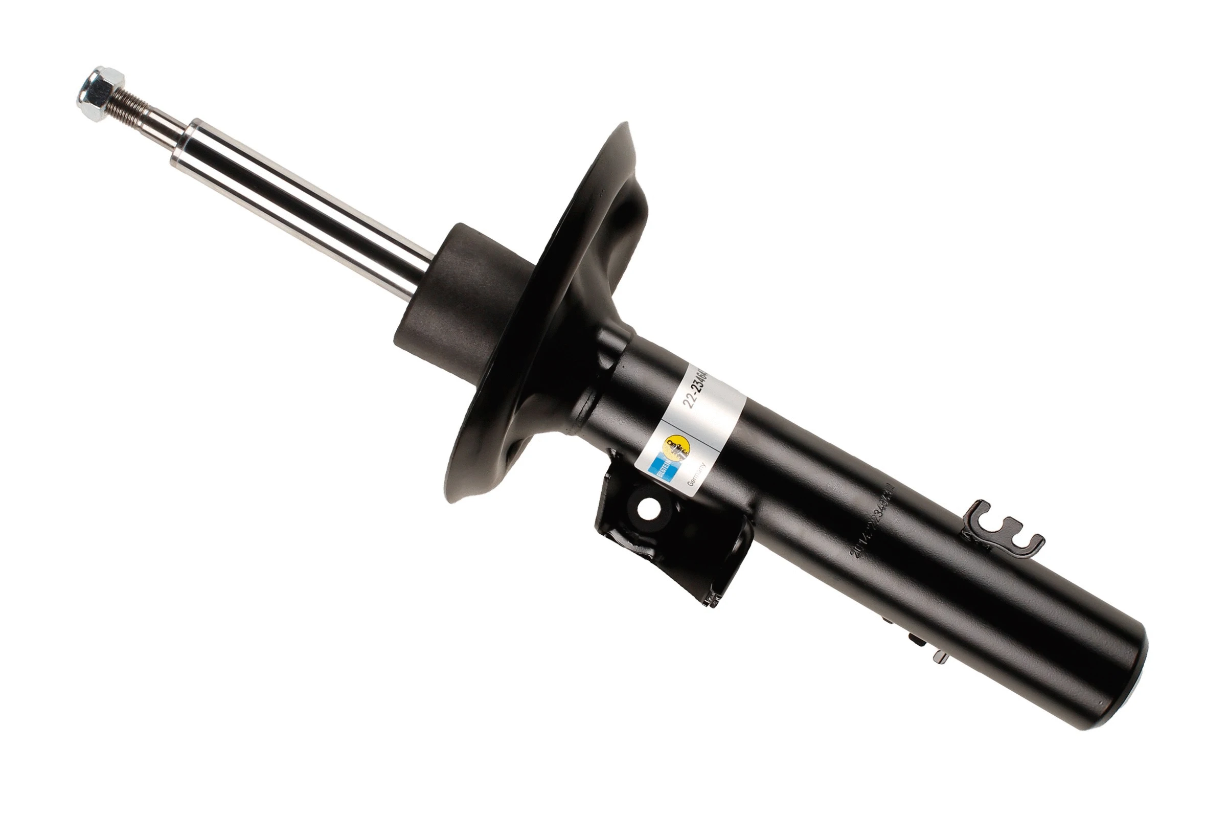 Shock Absorber (22-234643)