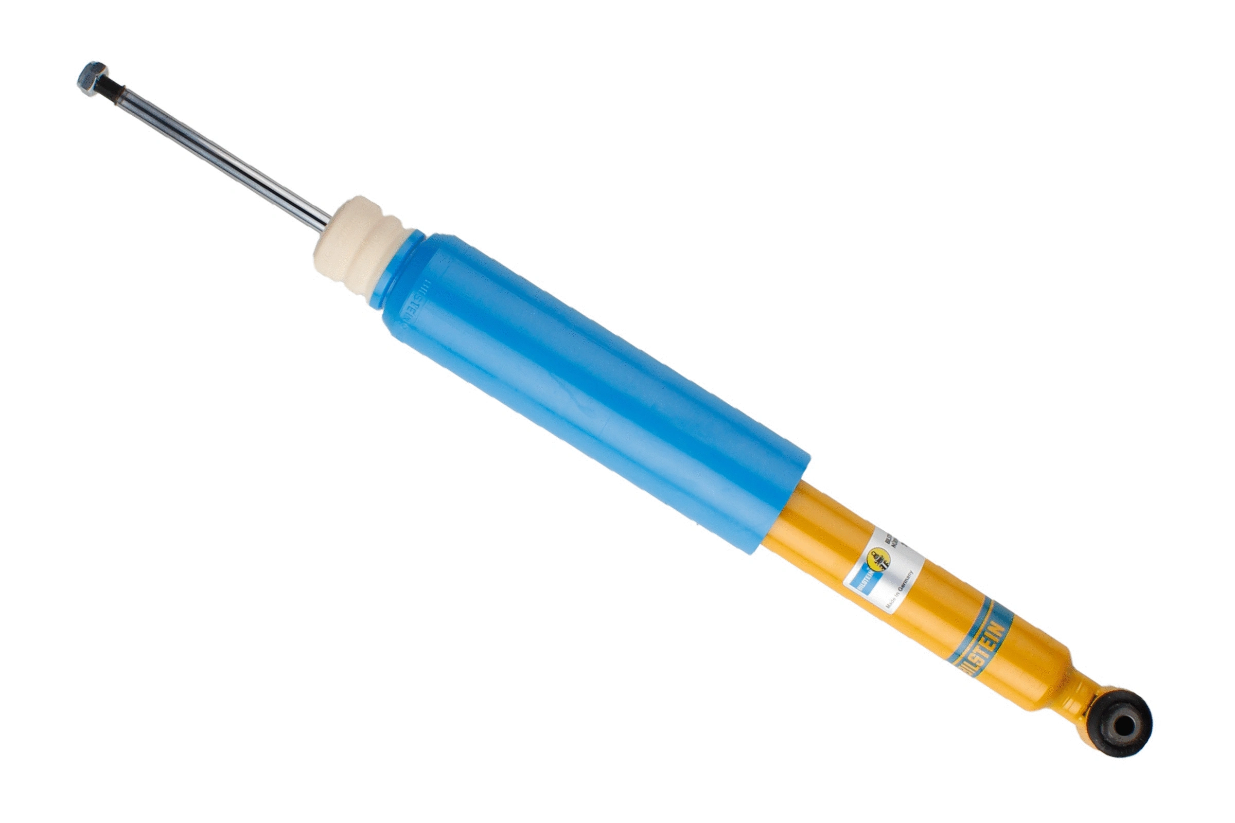 Shock Absorber (24-257985)