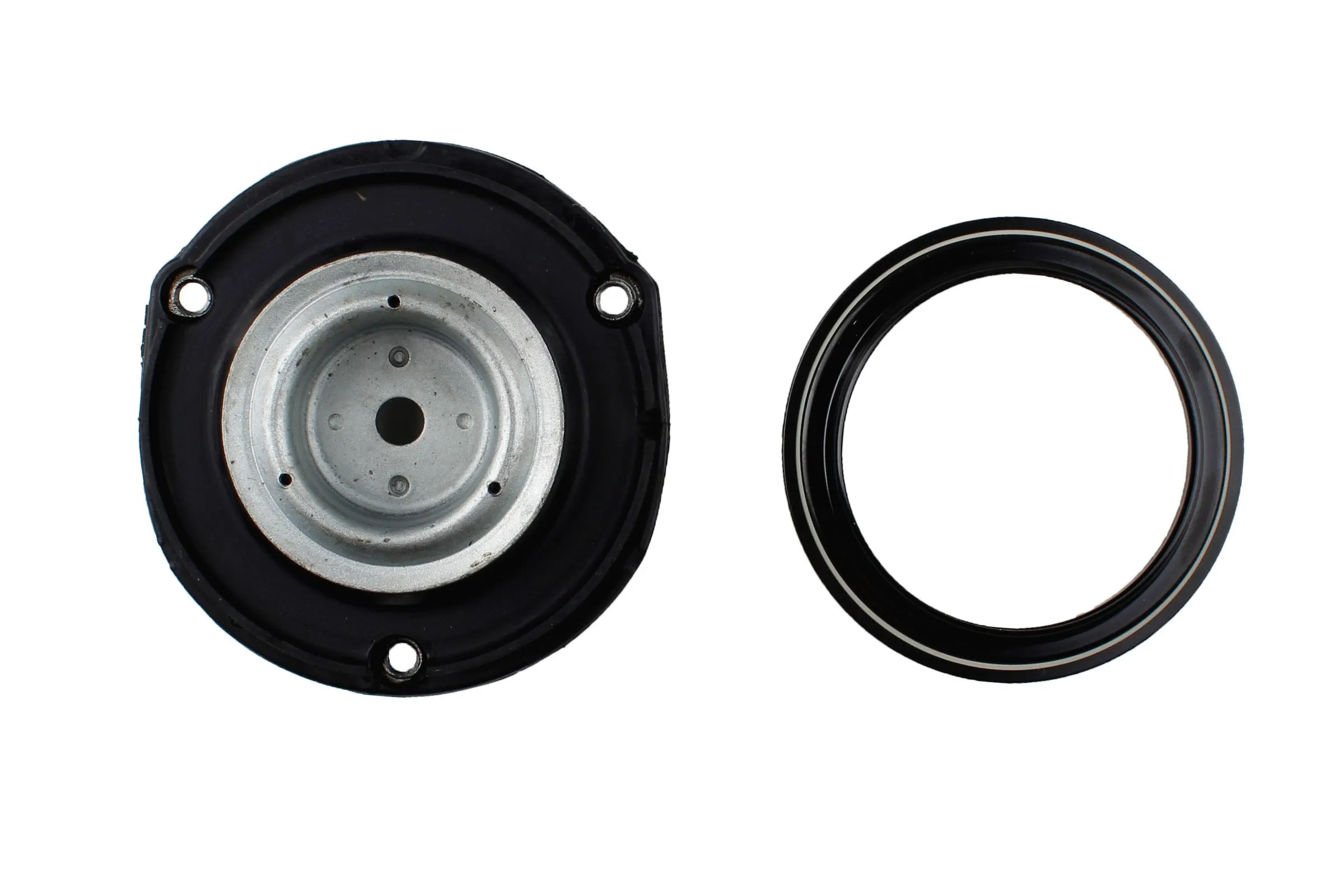 Suspension Strut Support Mount