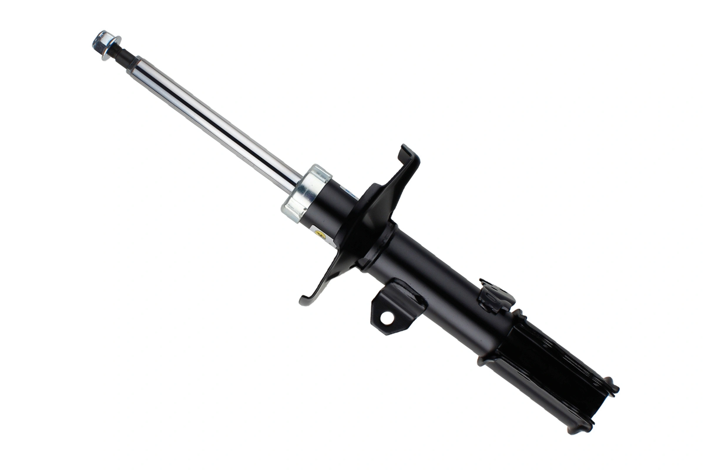 Shock Absorber (22-111128)