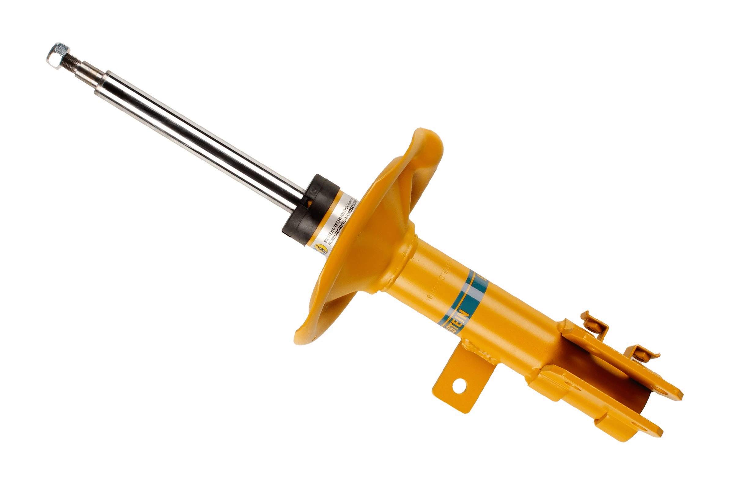 Shock Absorber (22-235961)