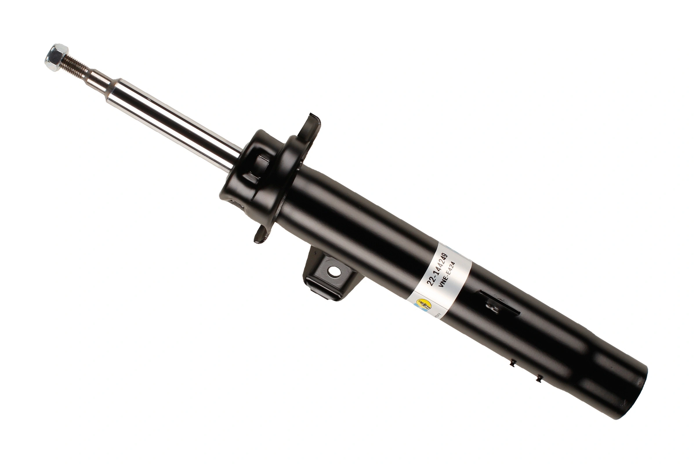 Shock Absorber (22-144249)