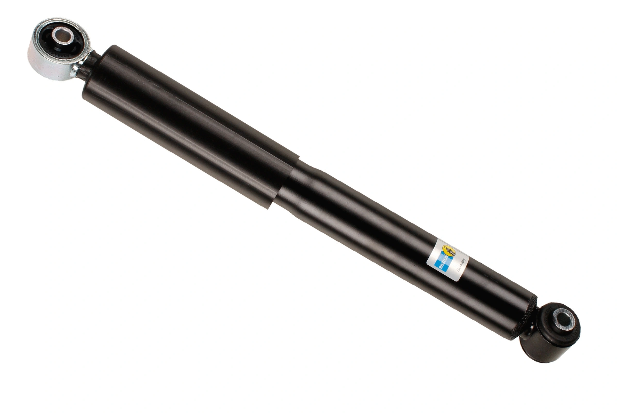Shock Absorber (19-189291)