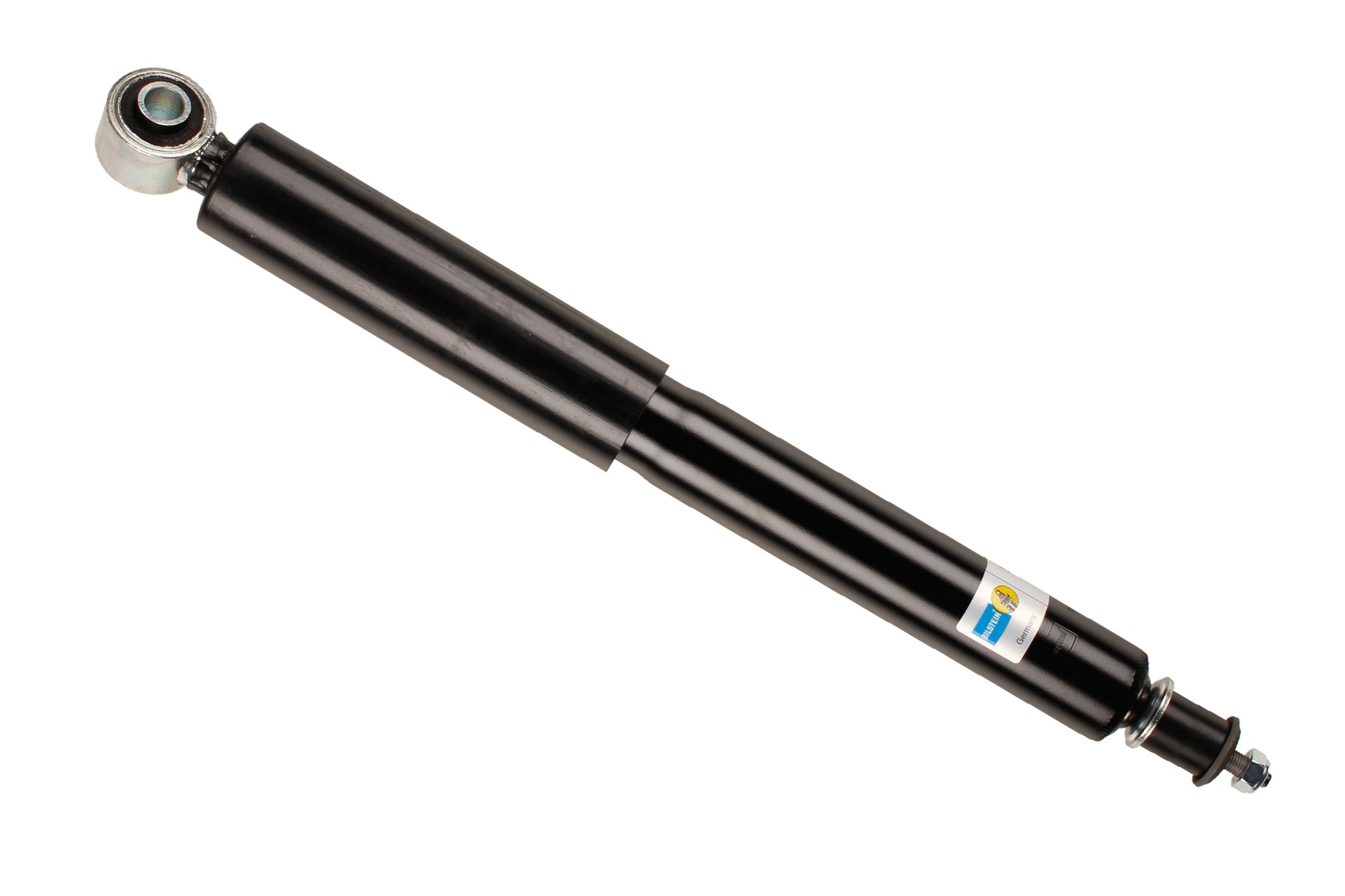 Shock Absorber (19-183558)