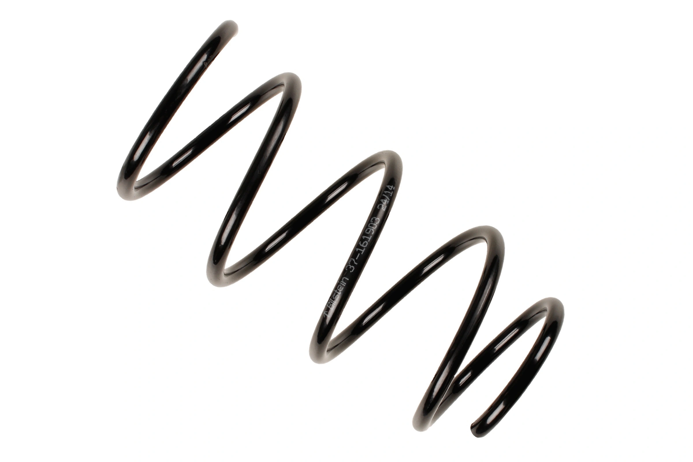 Suspension Spring (37-161903)