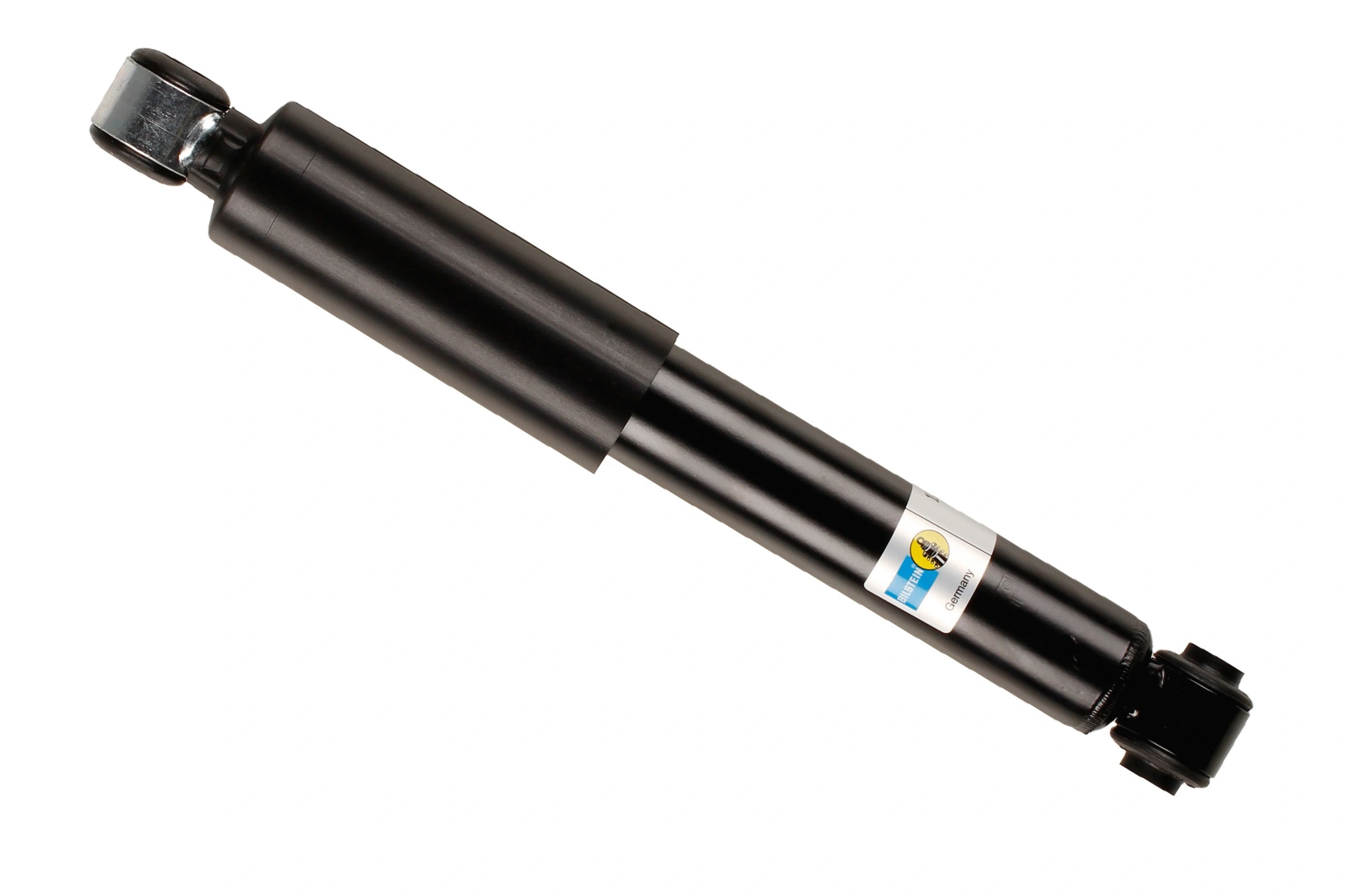 Shock Absorber (19-184104)