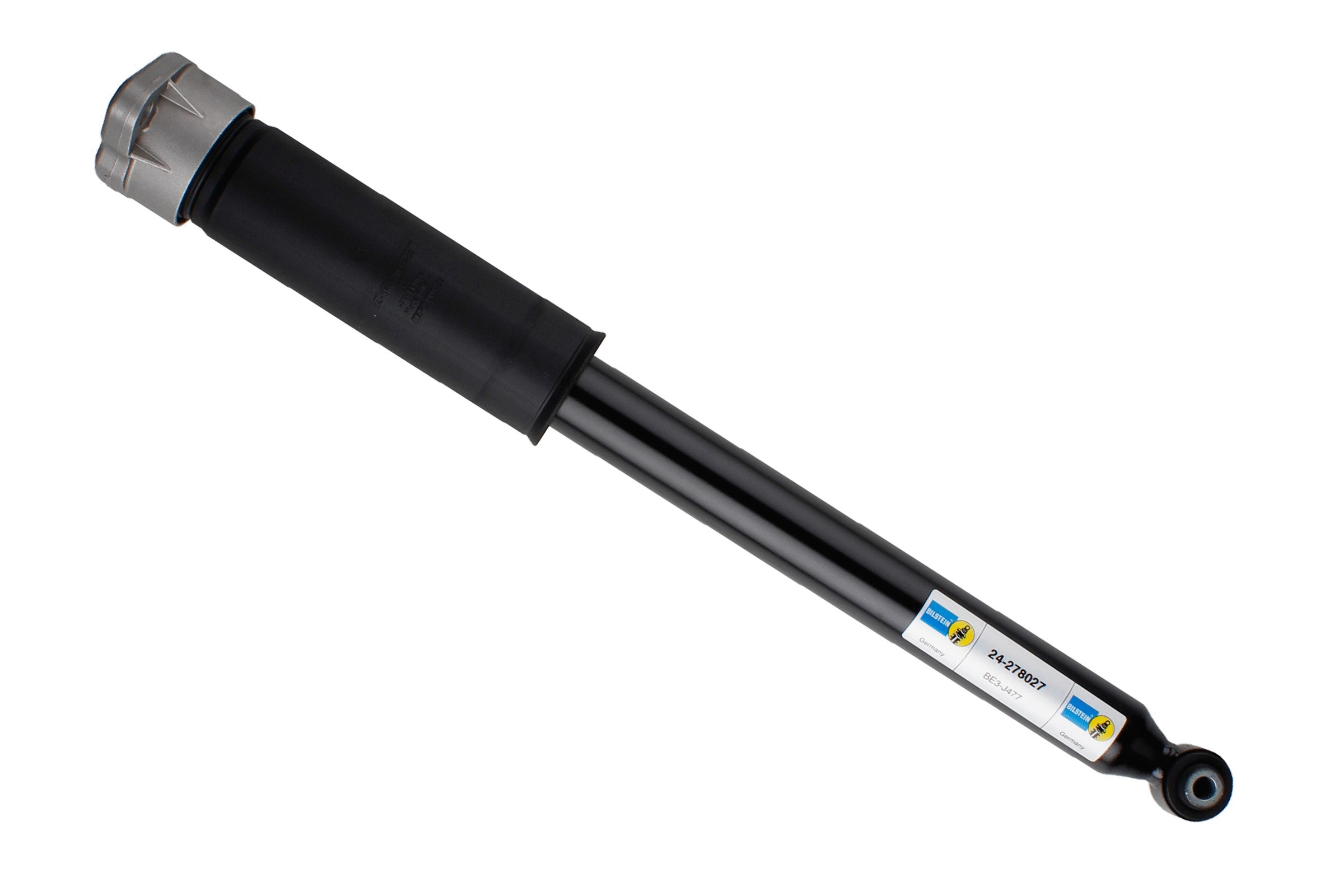Shock Absorber (24-278027)