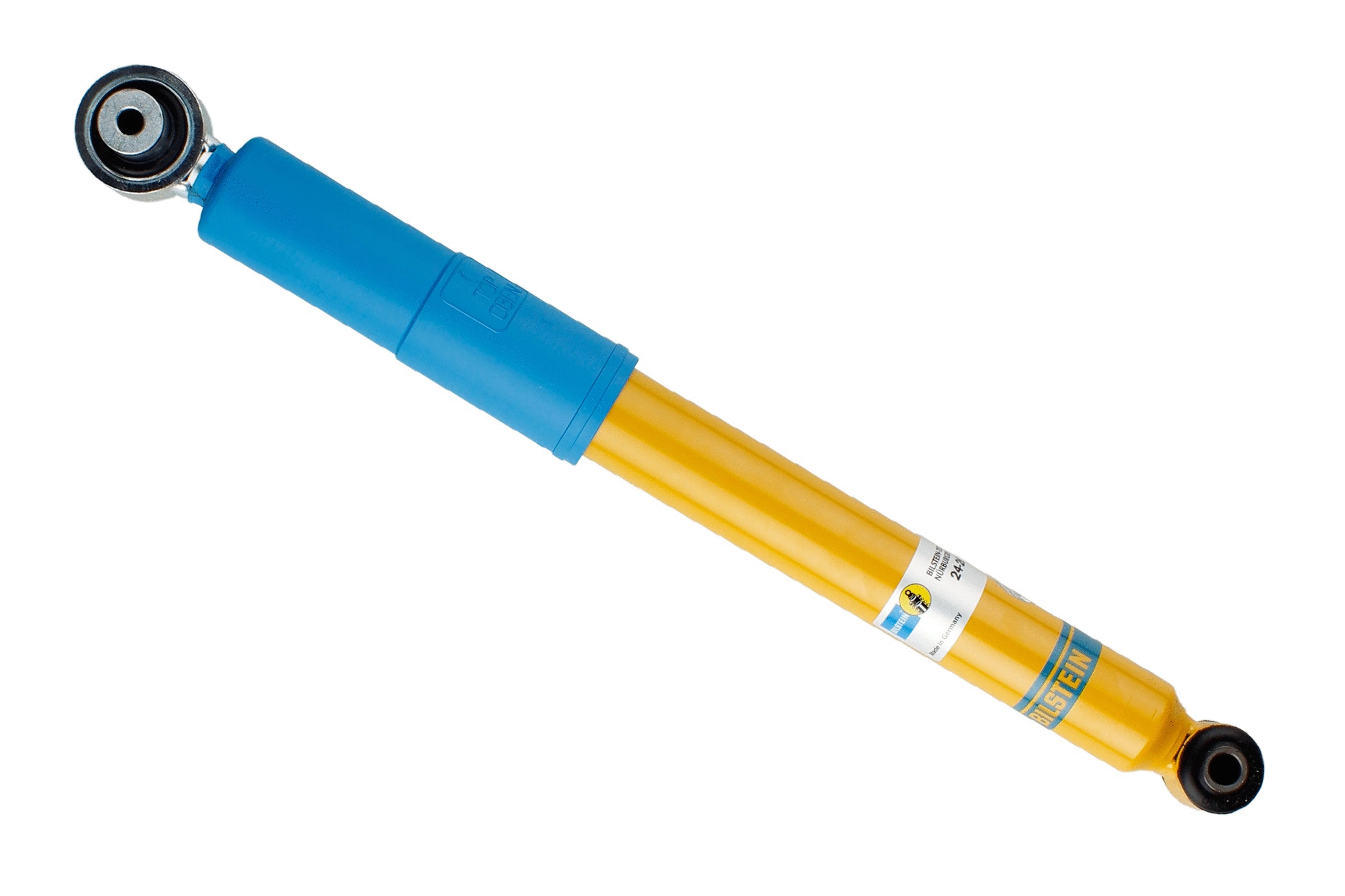 Shock Absorber (24-266369)