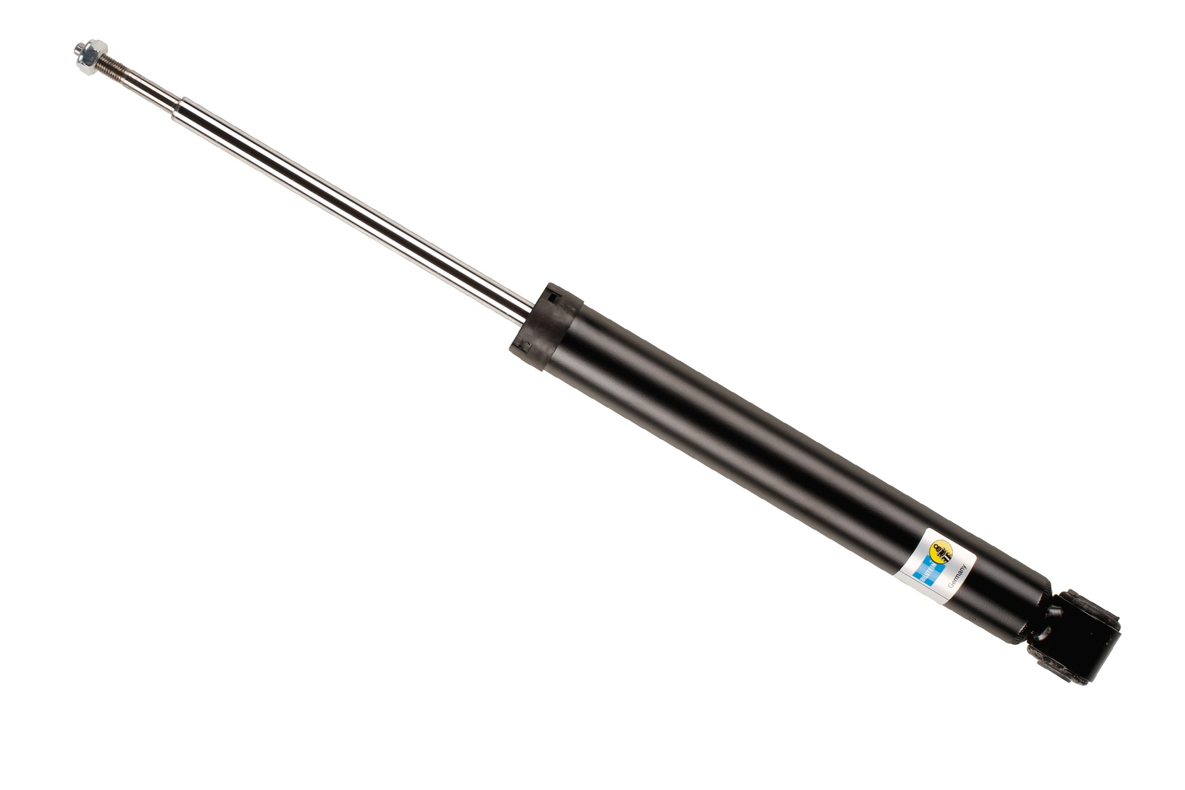 Shock Absorber (19-164915)