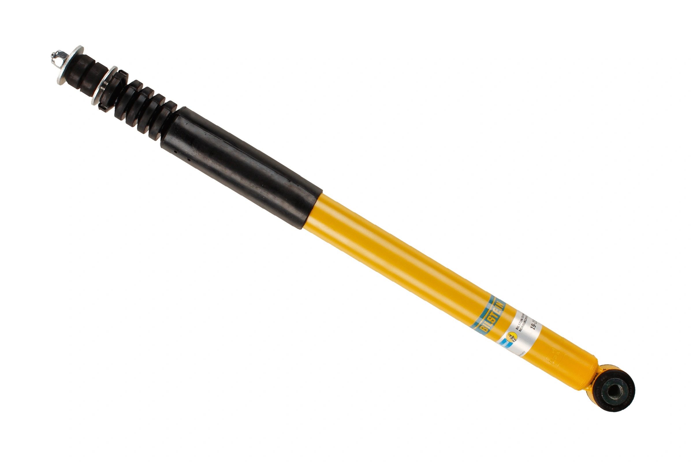 Shock Absorber (19-235394)